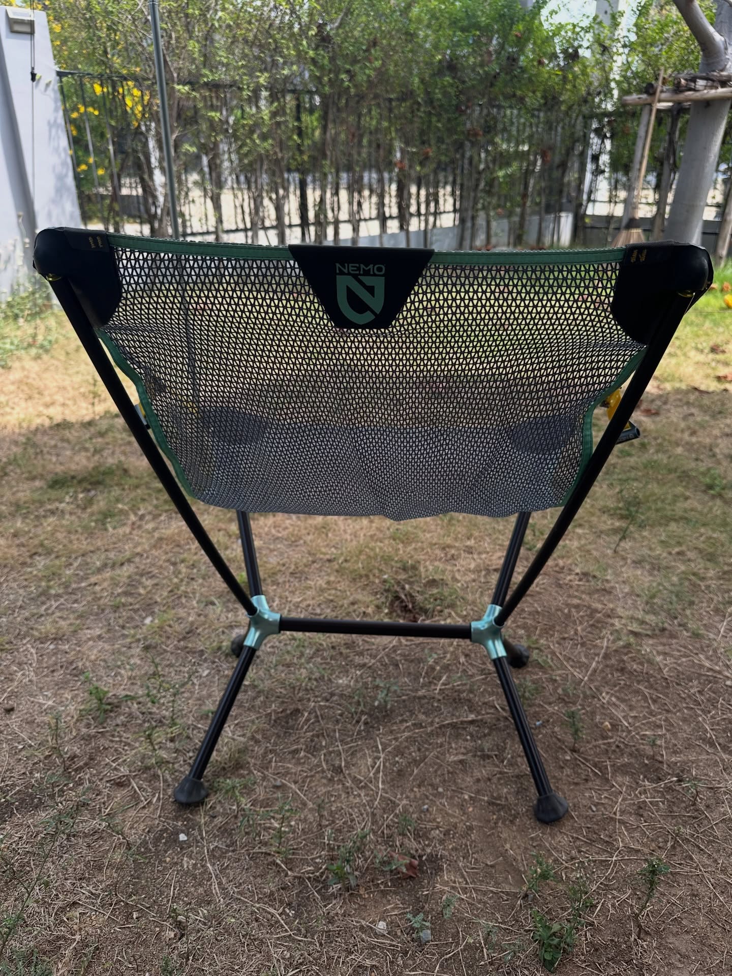 แชมป์ - ชนาธิป โพธิ์ทองคำ