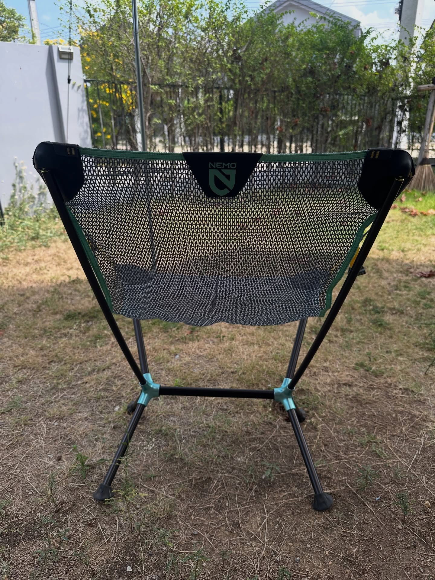 แชมป์ - ชนาธิป โพธิ์ทองคำ