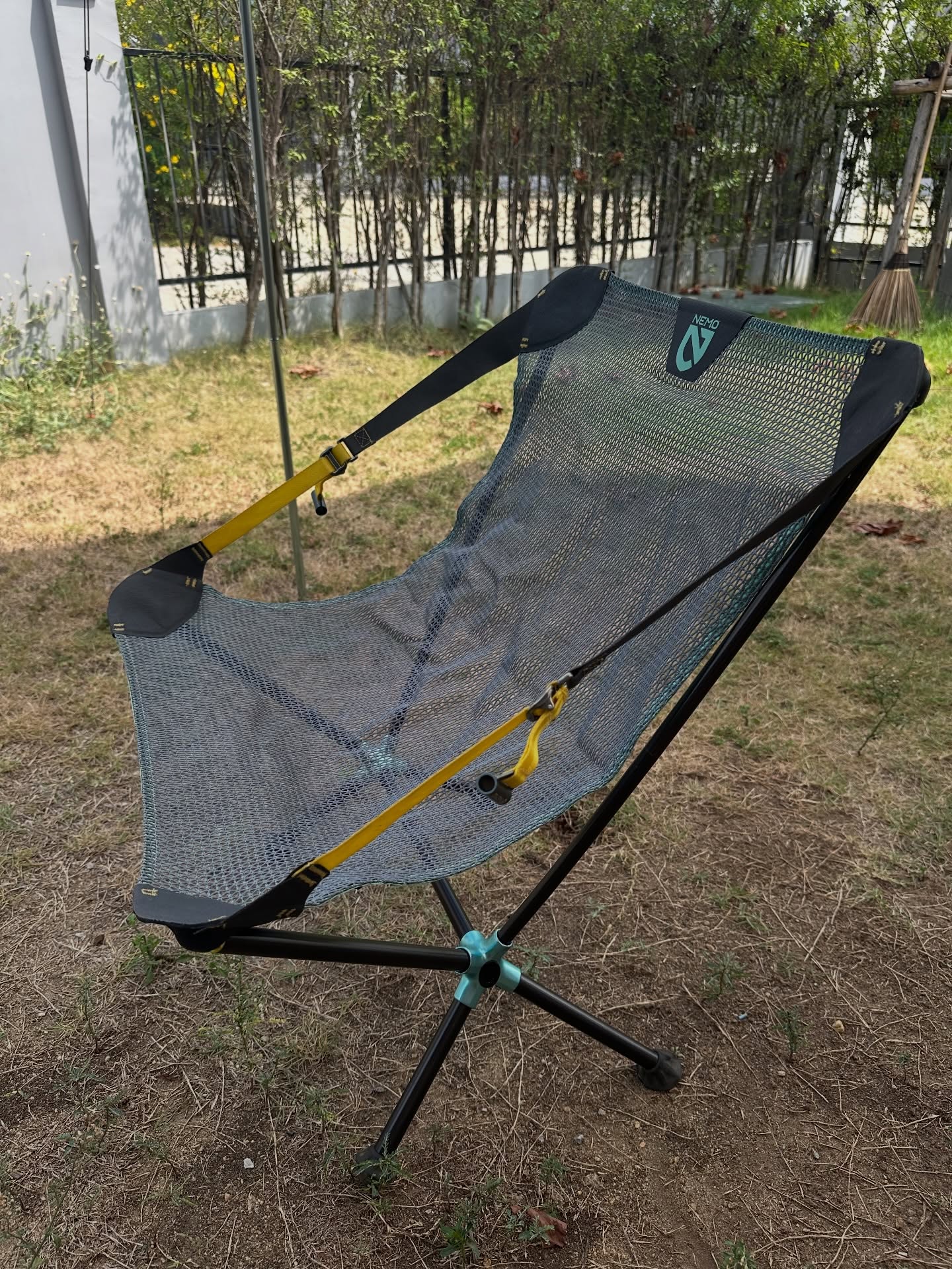 แชมป์ - ชนาธิป โพธิ์ทองคำ