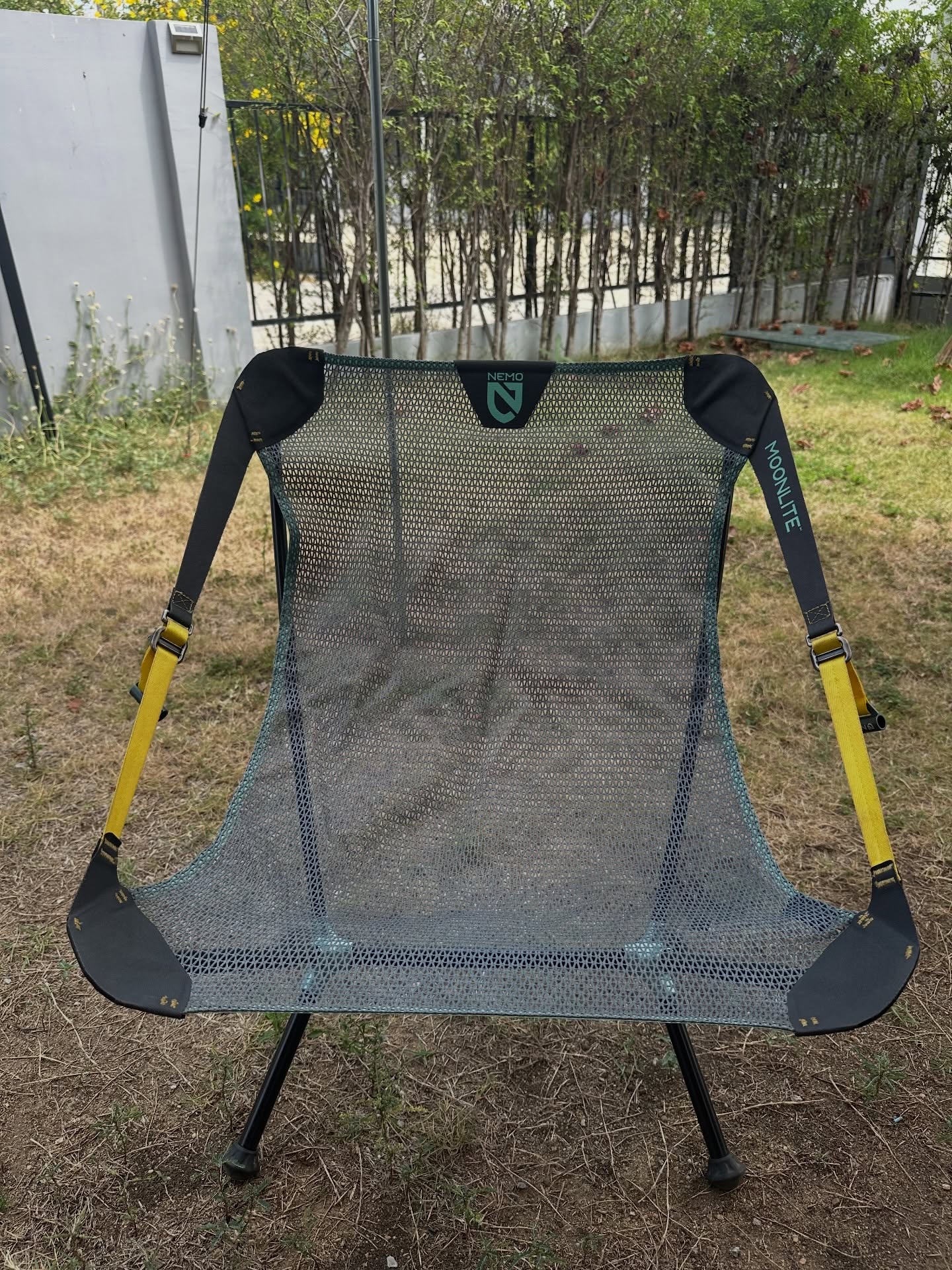 แชมป์ - ชนาธิป โพธิ์ทองคำ