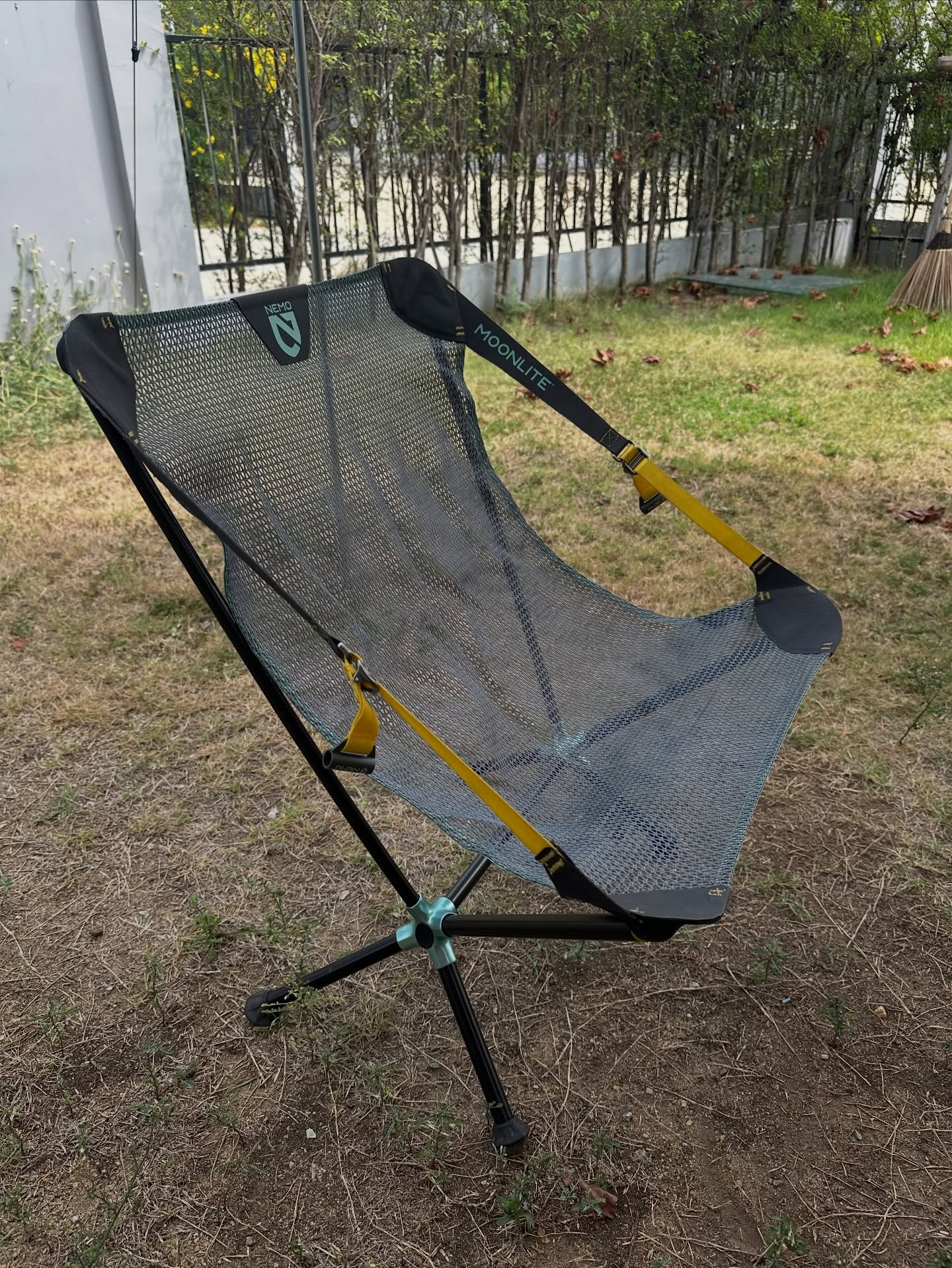 แชมป์ - ชนาธิป โพธิ์ทองคำ