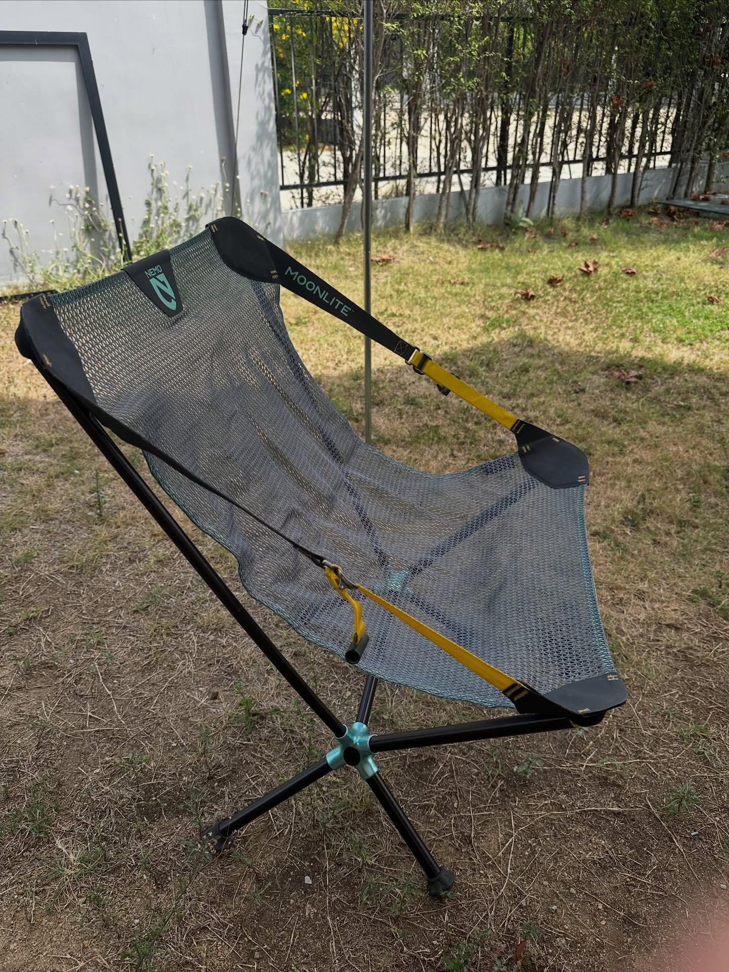 แชมป์ - ชนาธิป โพธิ์ทองคำ