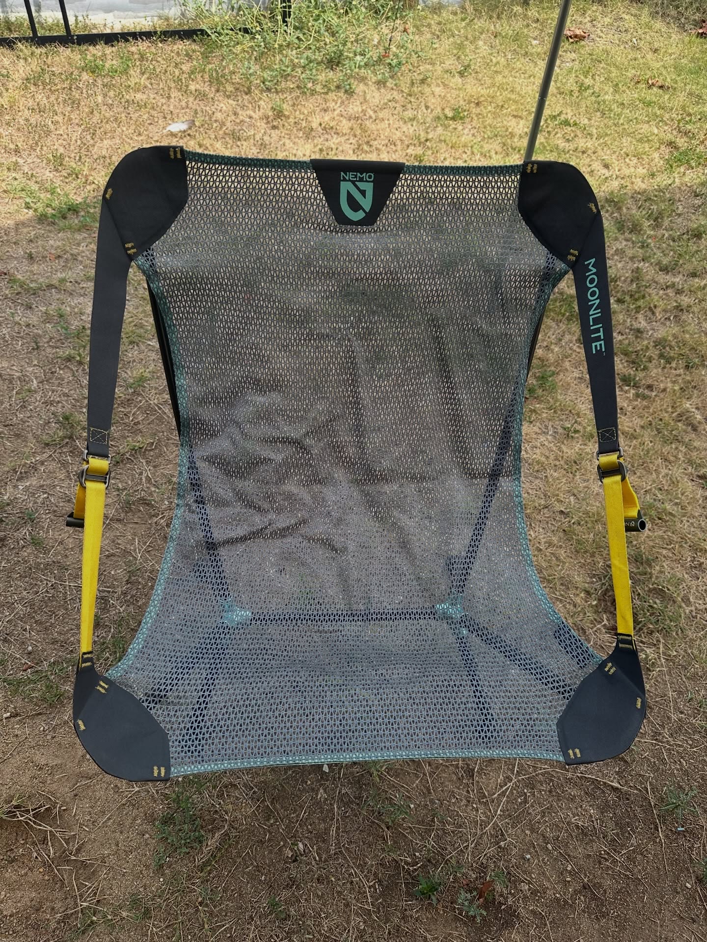 แชมป์ - ชนาธิป โพธิ์ทองคำ