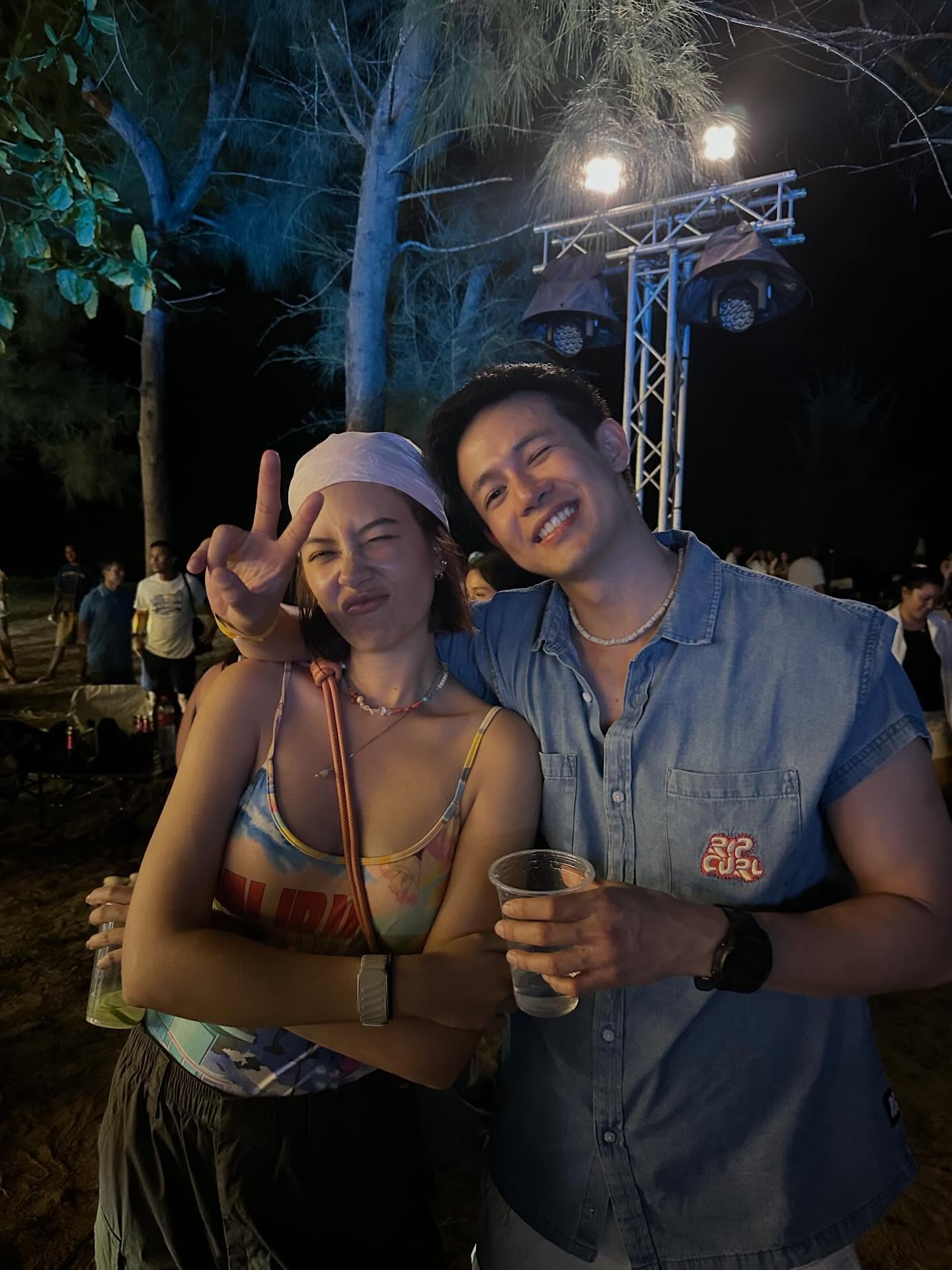 แชมป์ - ชนาธิป โพธิ์ทองคำ