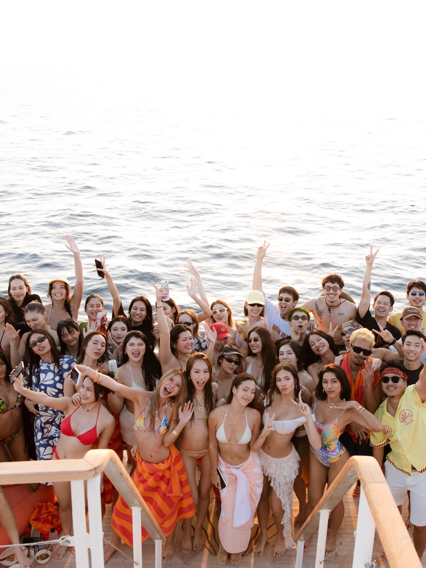 แชมป์ - ชนาธิป โพธิ์ทองคำ