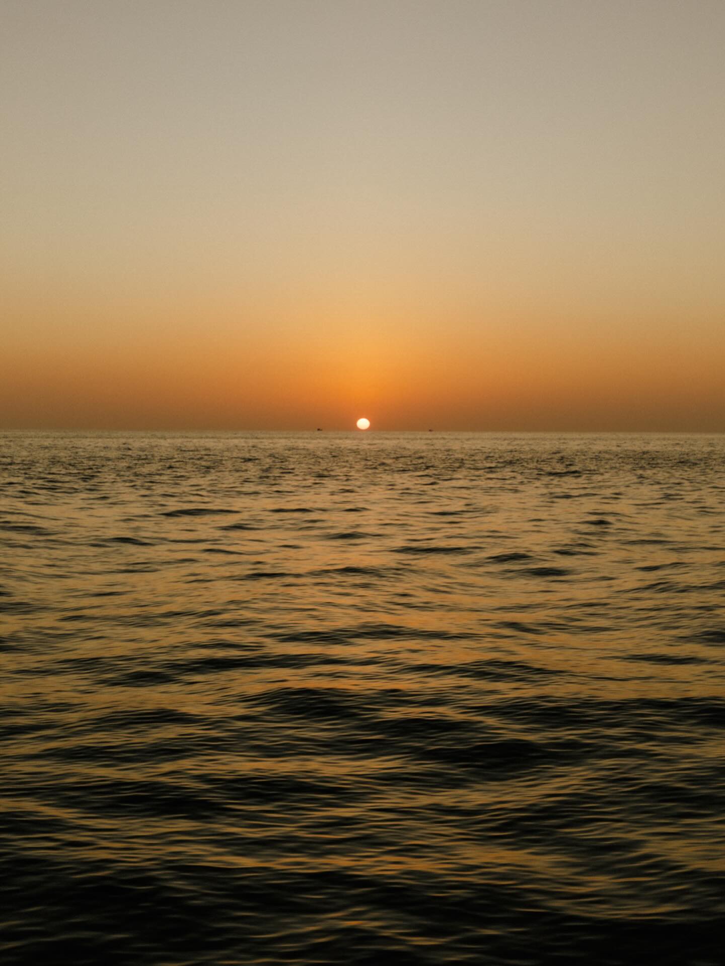 แชมป์ - ชนาธิป โพธิ์ทองคำ