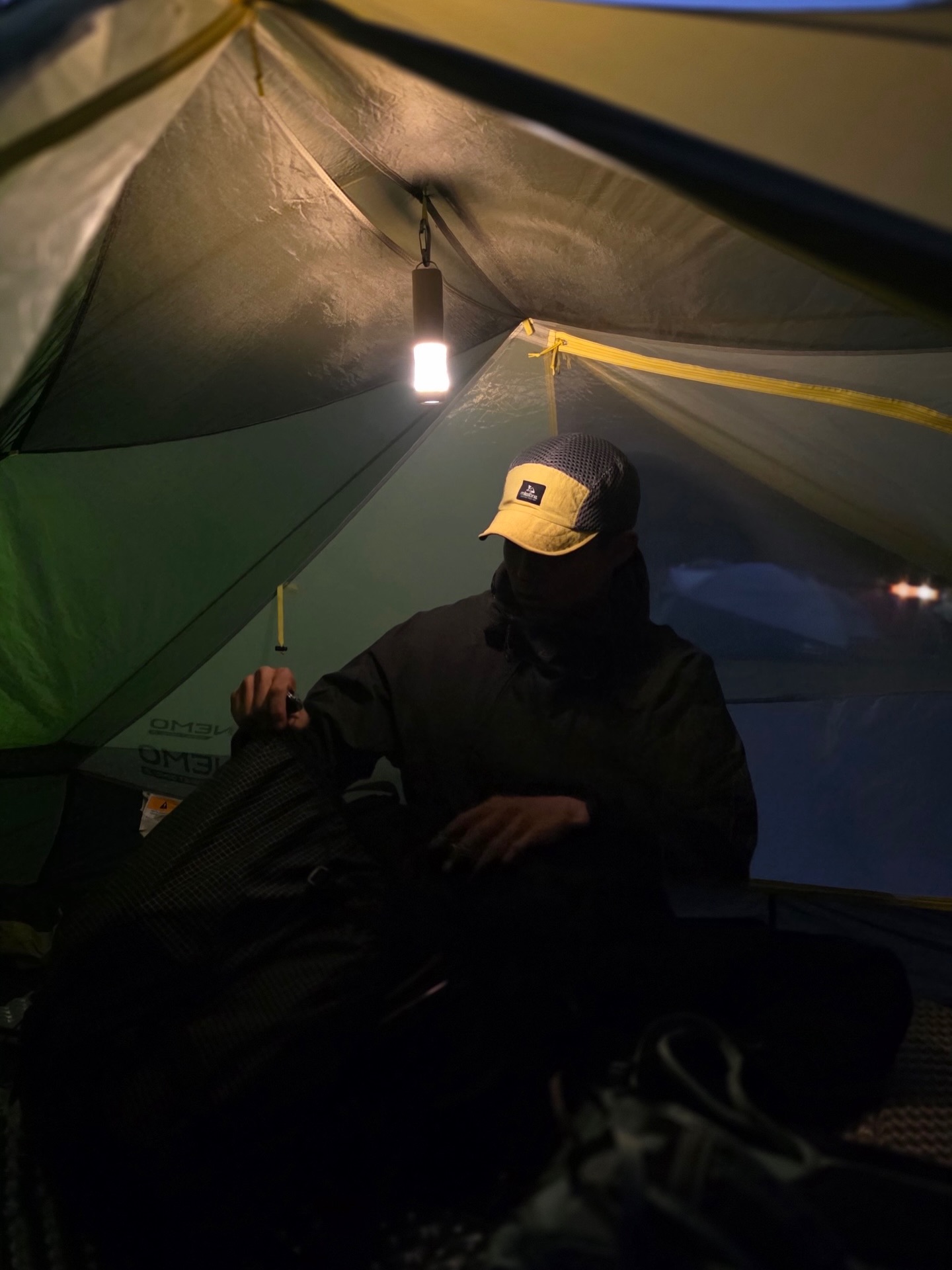 แชมป์ - ชนาธิป โพธิ์ทองคำ