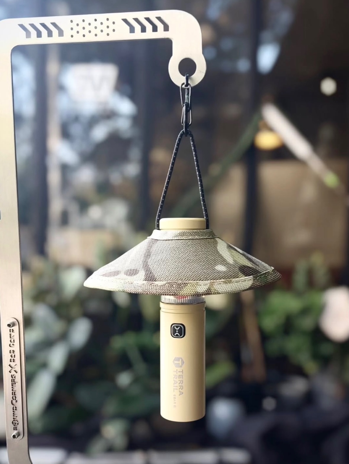 แชมป์ - ชนาธิป โพธิ์ทองคำ