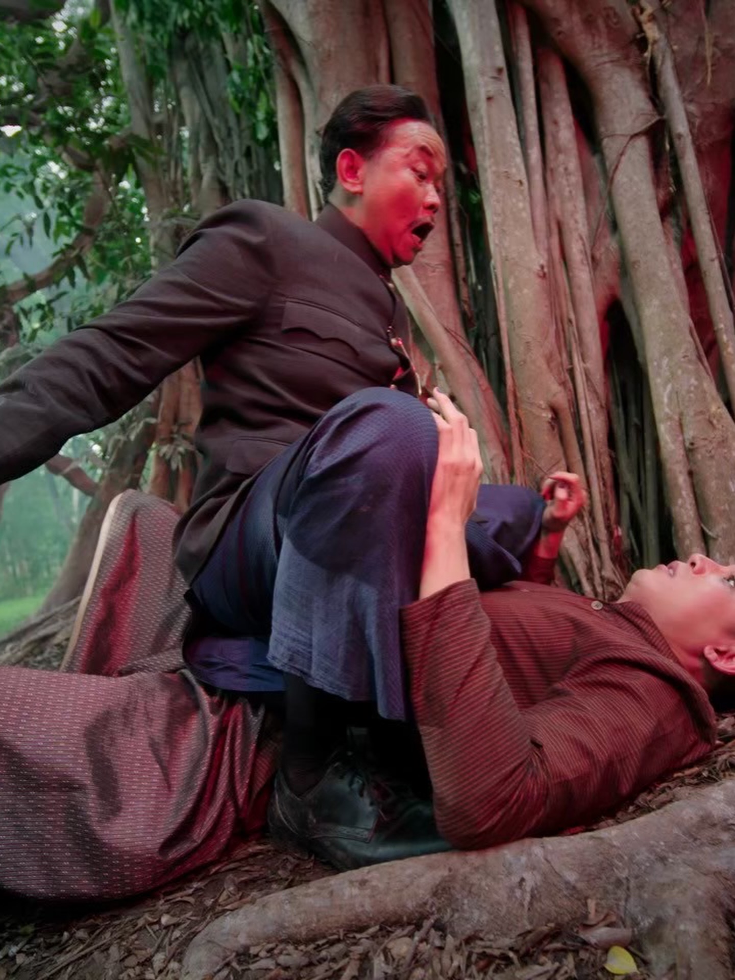 แชมป์ - ชนาธิป โพธิ์ทองคำ