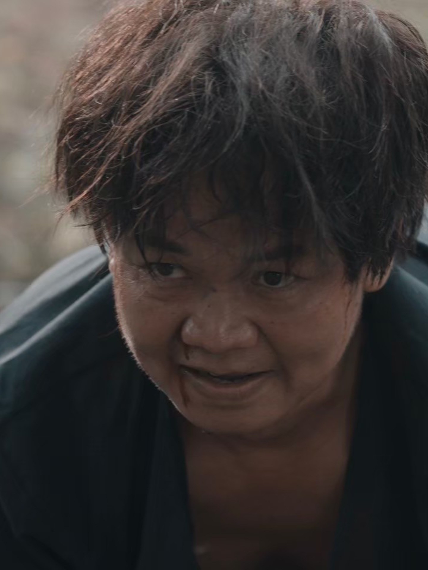 แชมป์ - ชนาธิป โพธิ์ทองคำ