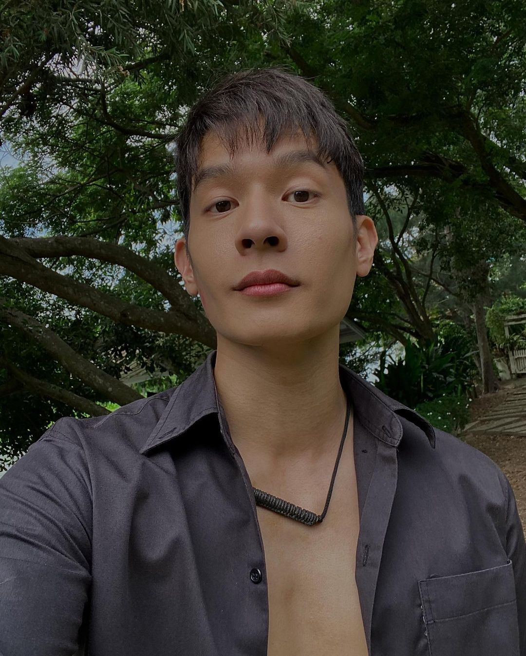 เพื่อน - คณิน ชอบประดิถ