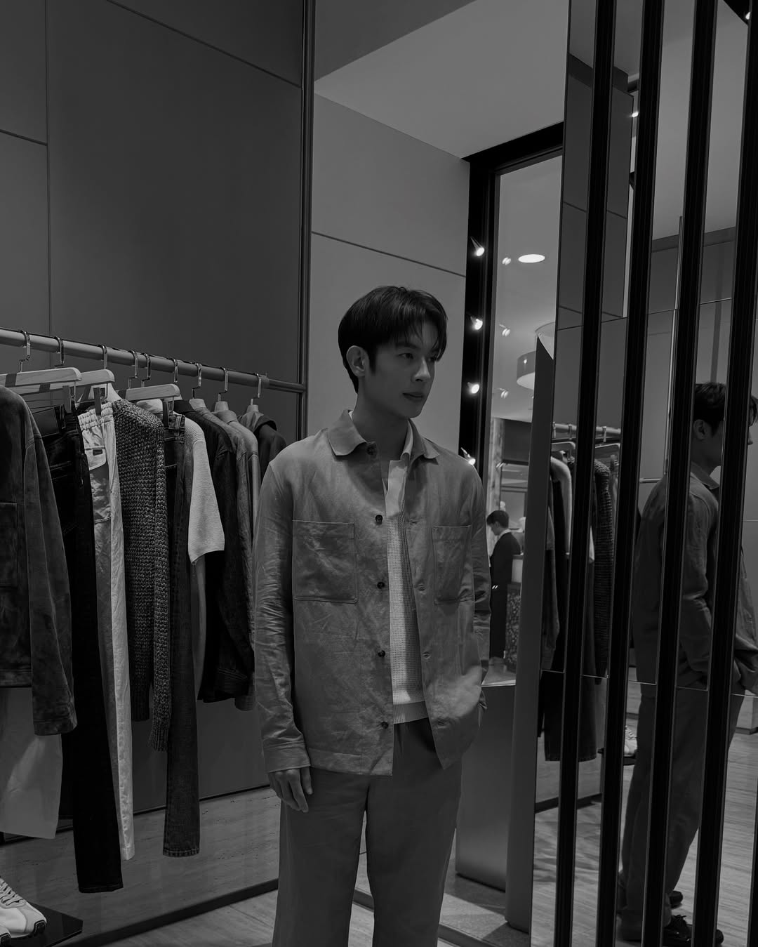 เพื่อน - คณิน ชอบประดิถ