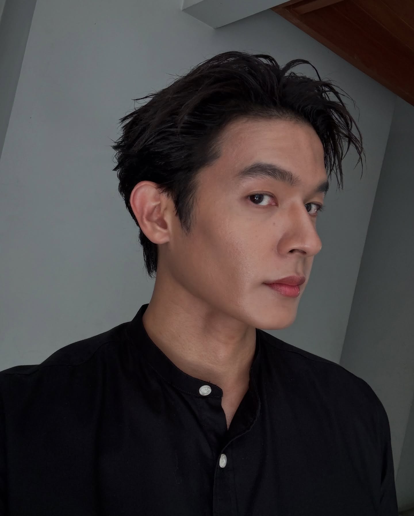 เพื่อน - คณิน ชอบประดิถ