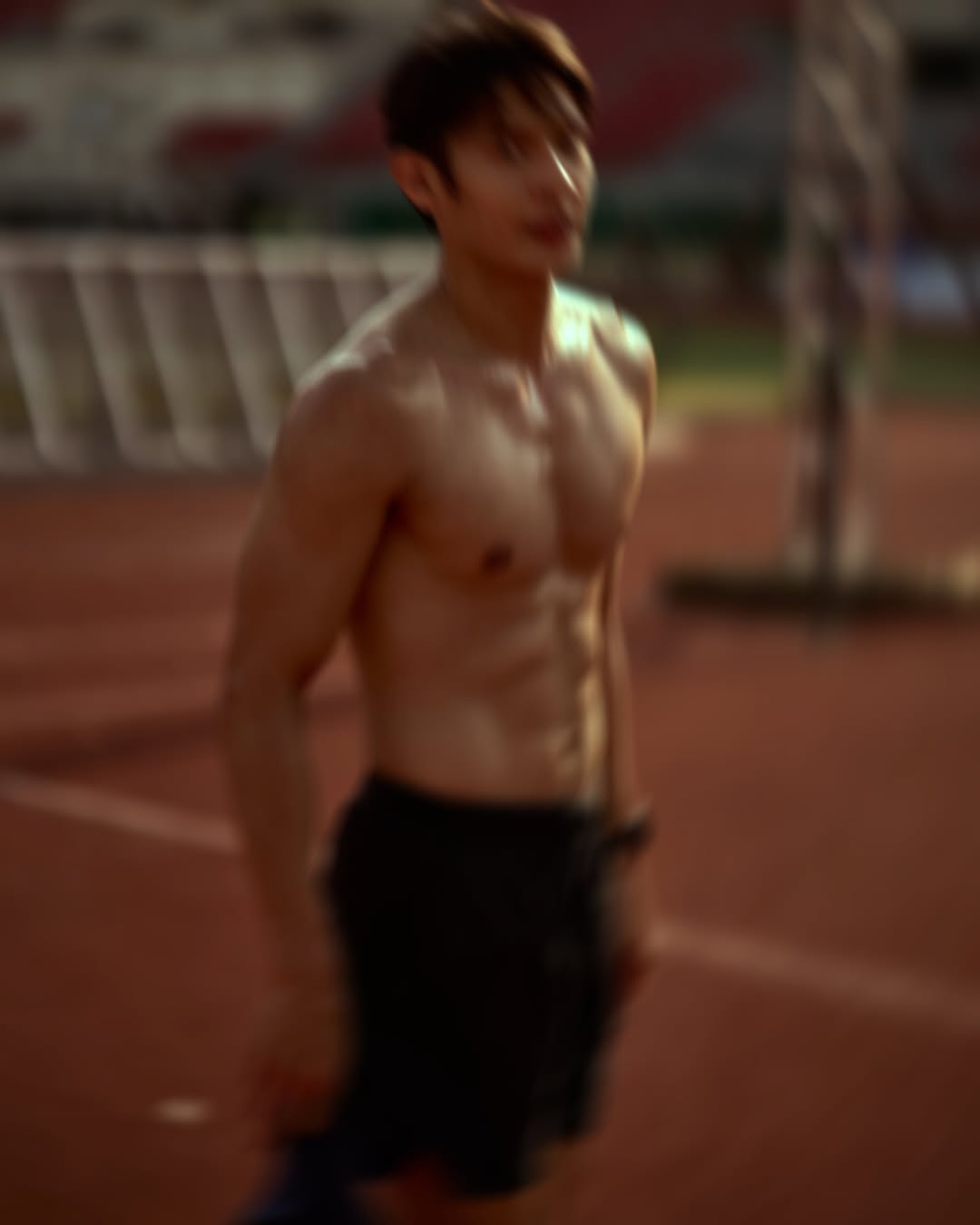 เพื่อน - คณิน ชอบประดิถ