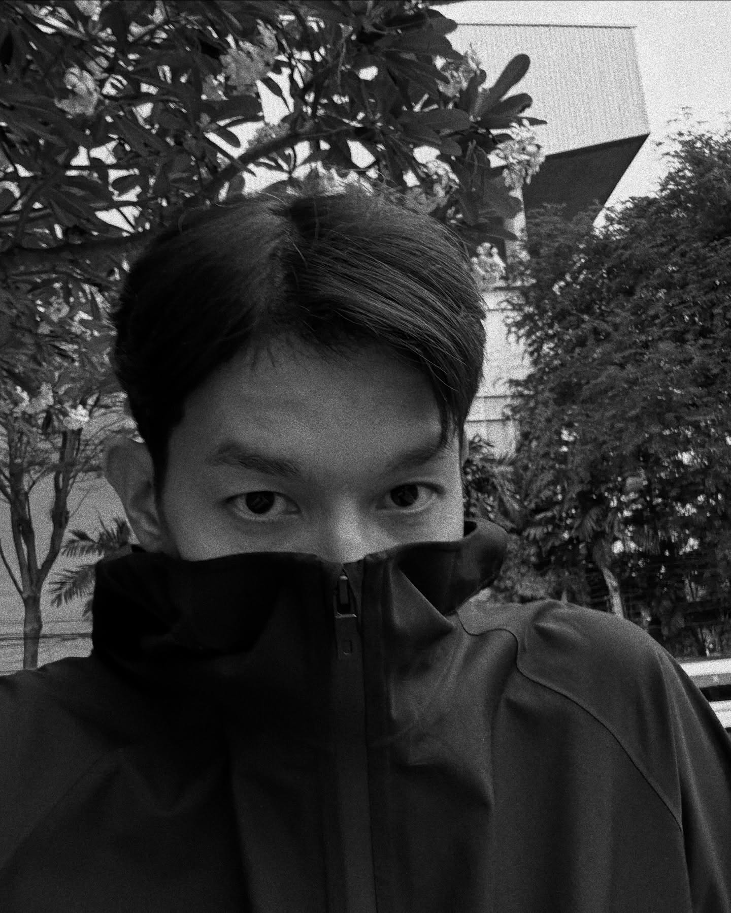 เพื่อน - คณิน ชอบประดิถ