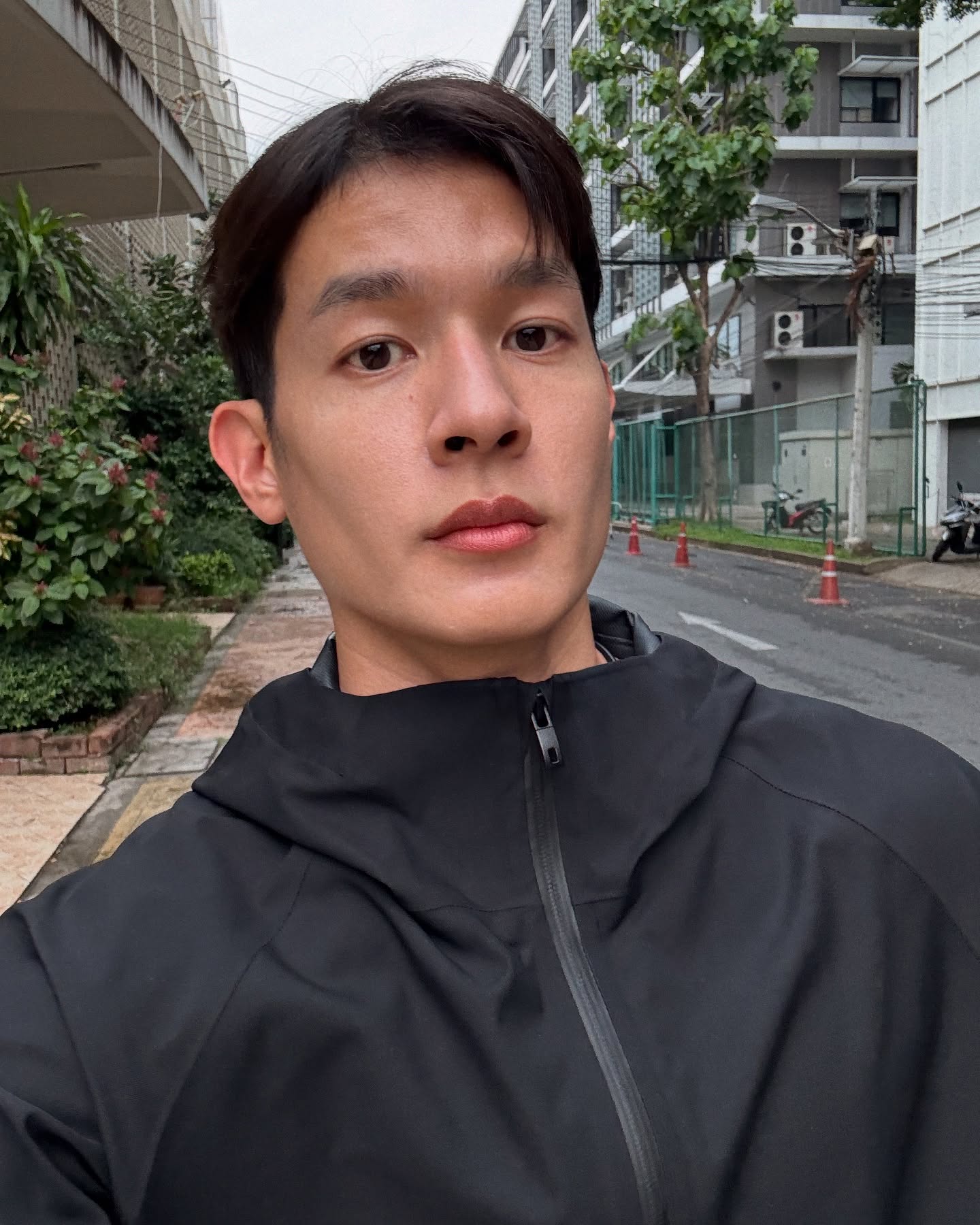 เพื่อน - คณิน ชอบประดิถ