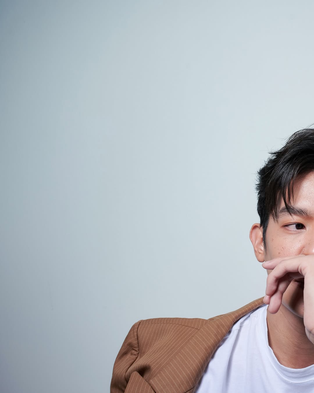 เพื่อน - คณิน ชอบประดิถ