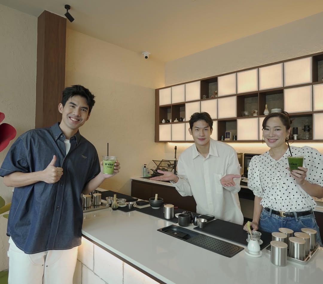 เพื่อน - คณิน ชอบประดิถ
