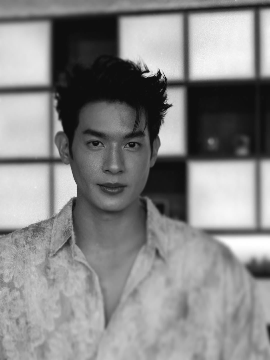 เพื่อน - คณิน ชอบประดิถ
