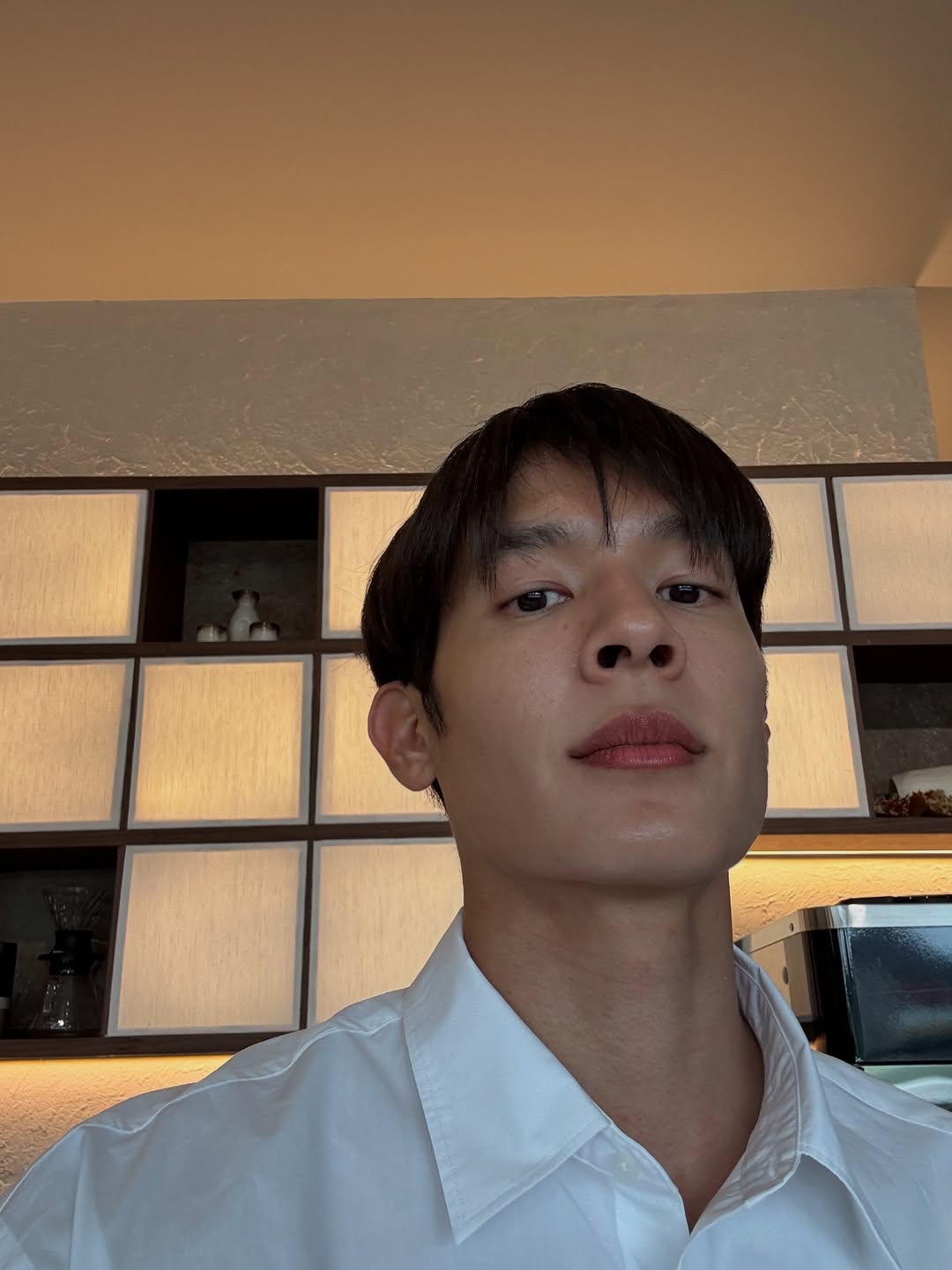 เพื่อน - คณิน ชอบประดิถ