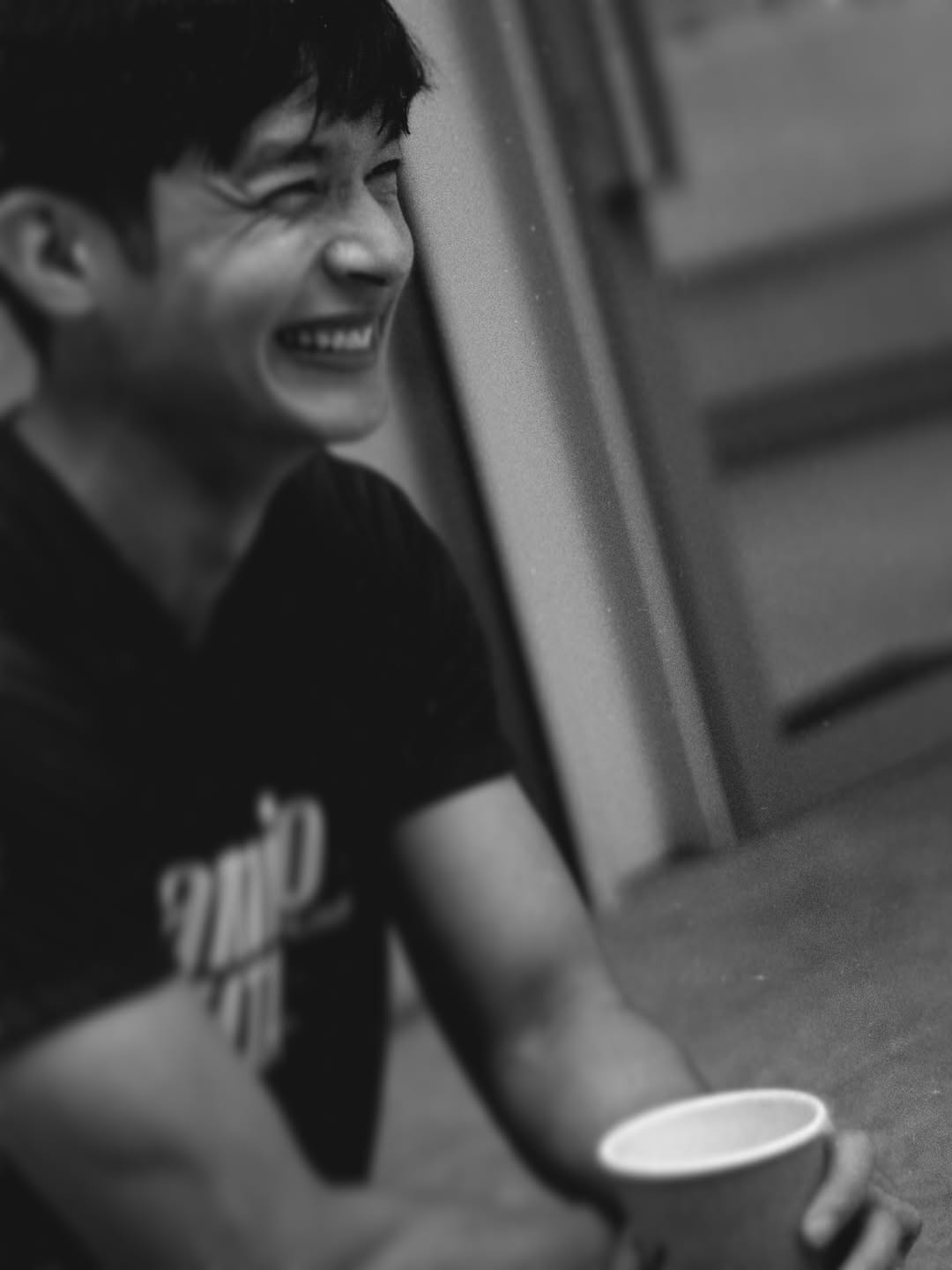 เพื่อน - คณิน ชอบประดิถ