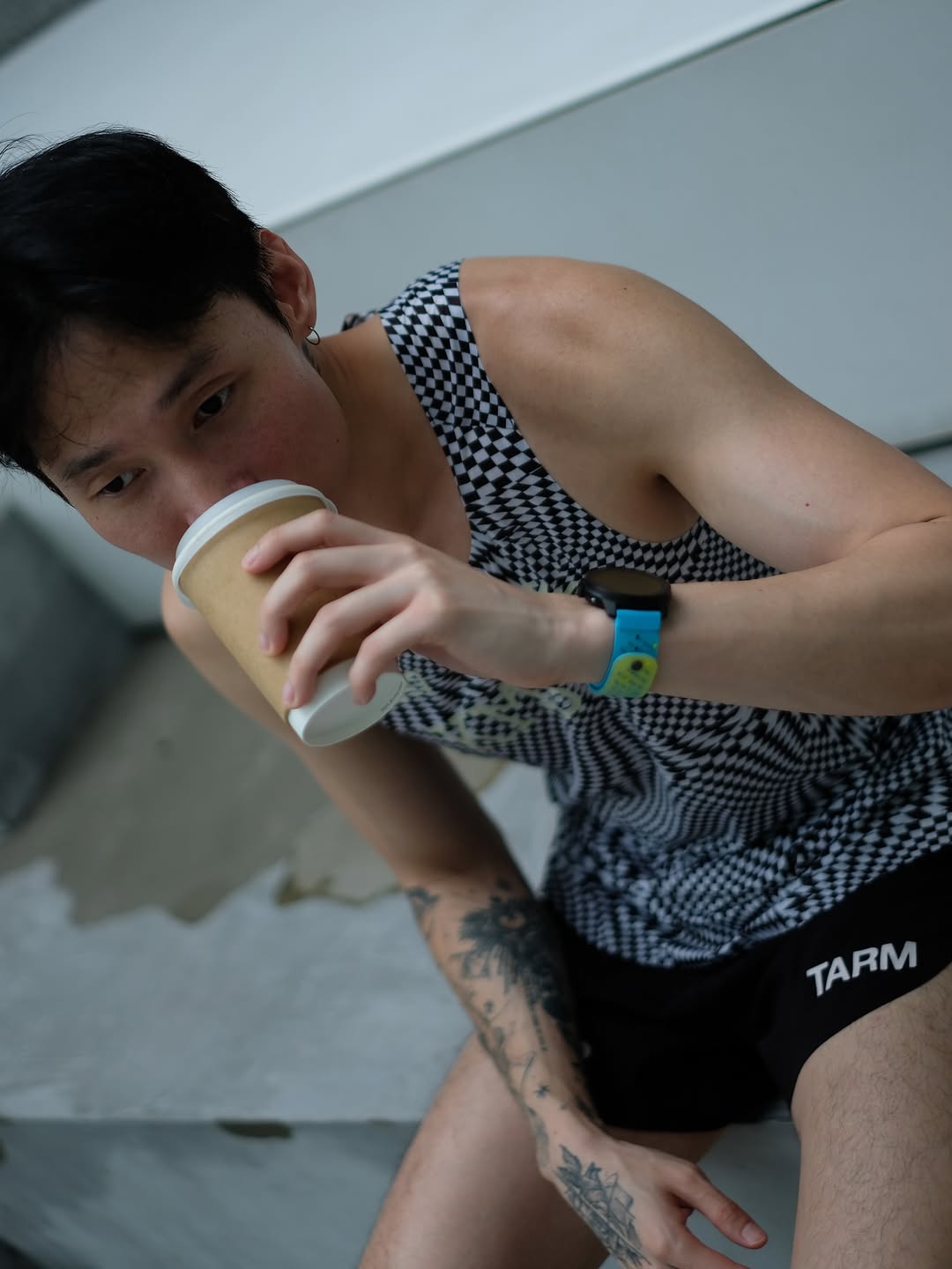 เพื่อน - คณิน ชอบประดิถ