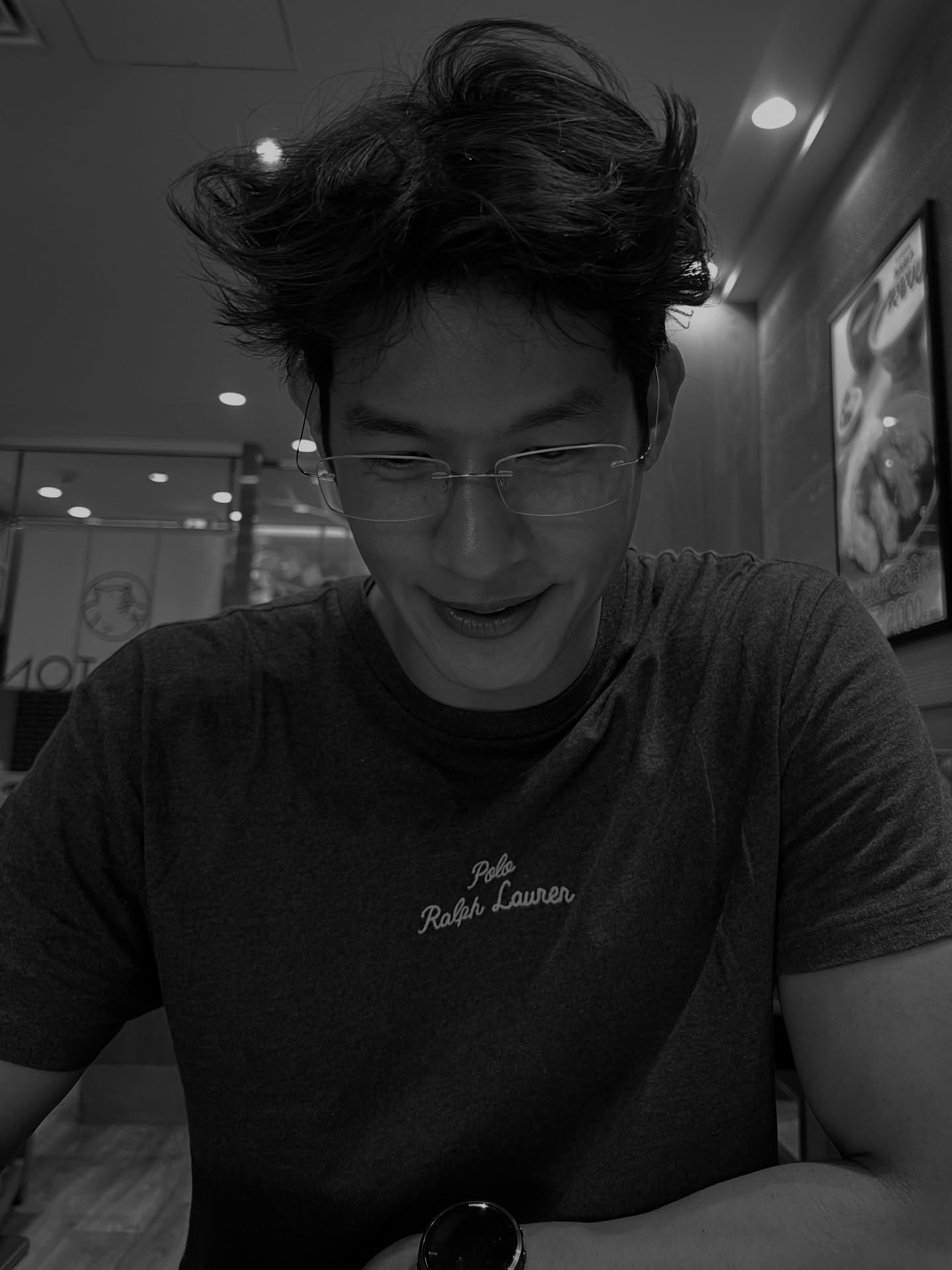 เพื่อน - คณิน ชอบประดิถ