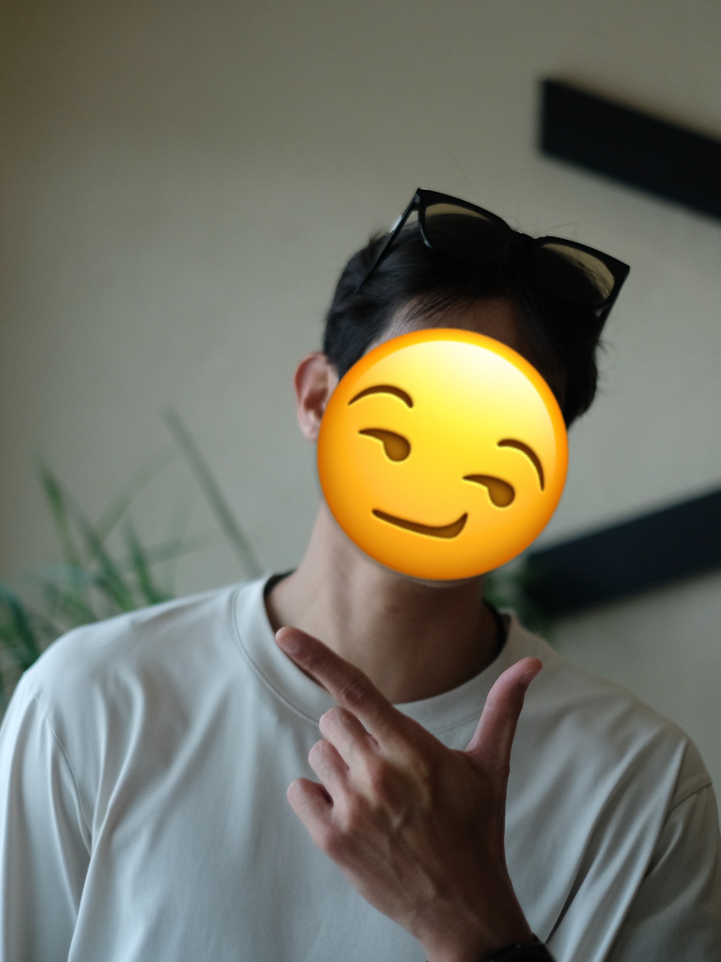 เพื่อน - คณิน ชอบประดิถ