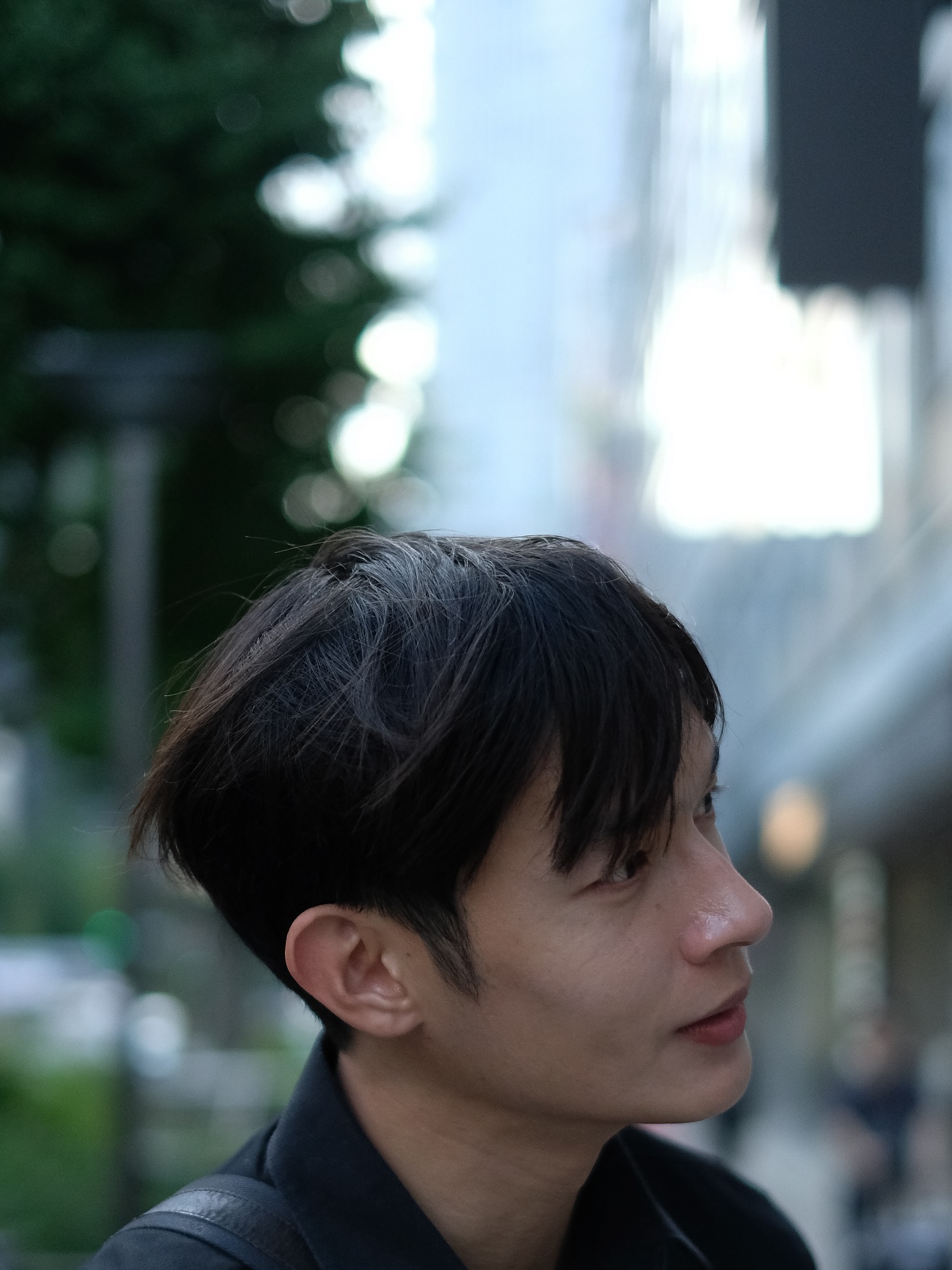 เพื่อน - คณิน ชอบประดิถ