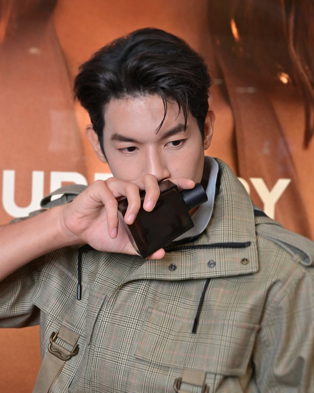เพื่อน - คณิน ชอบประดิถ