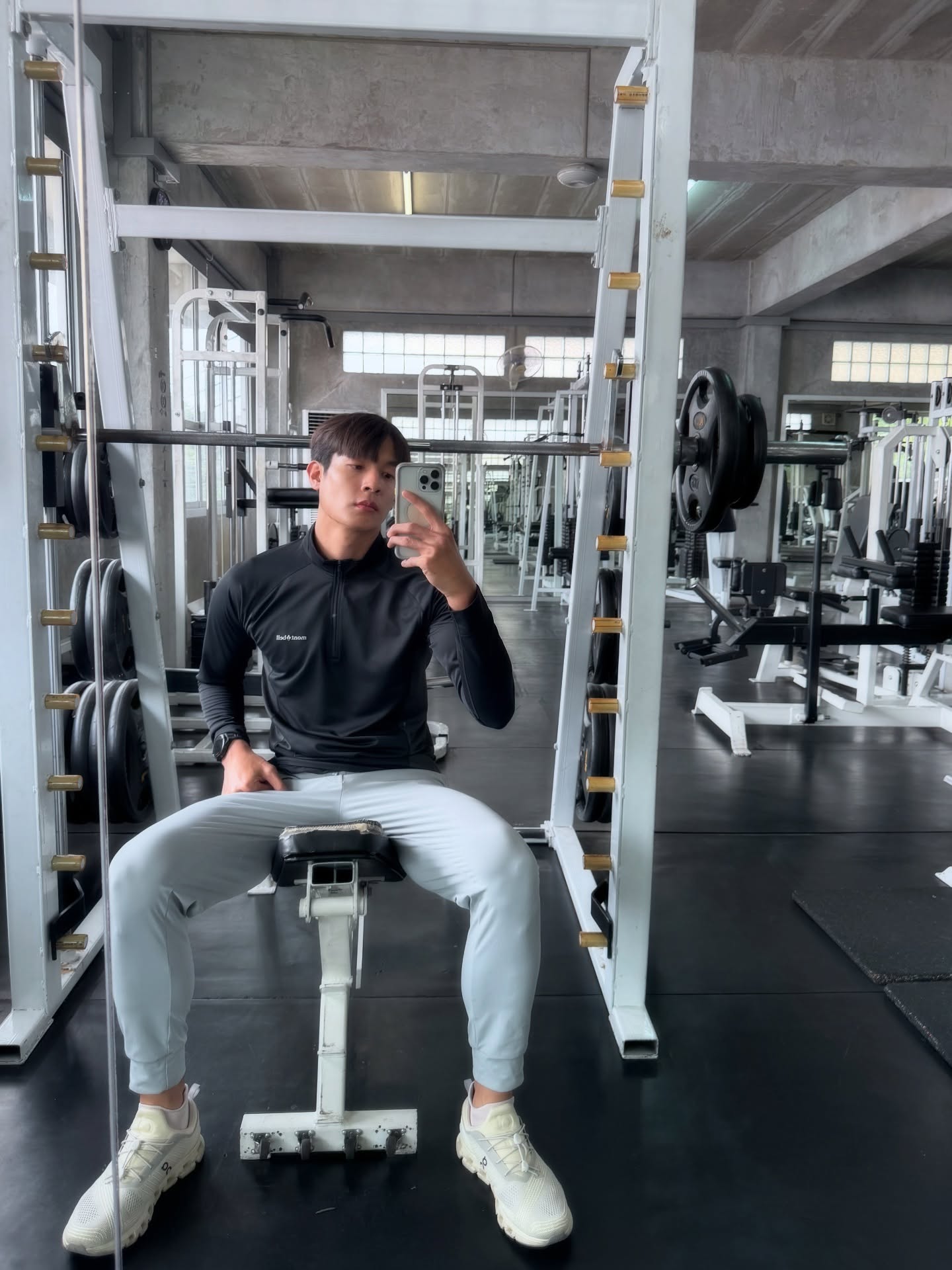เพื่อน - คณิน ชอบประดิถ