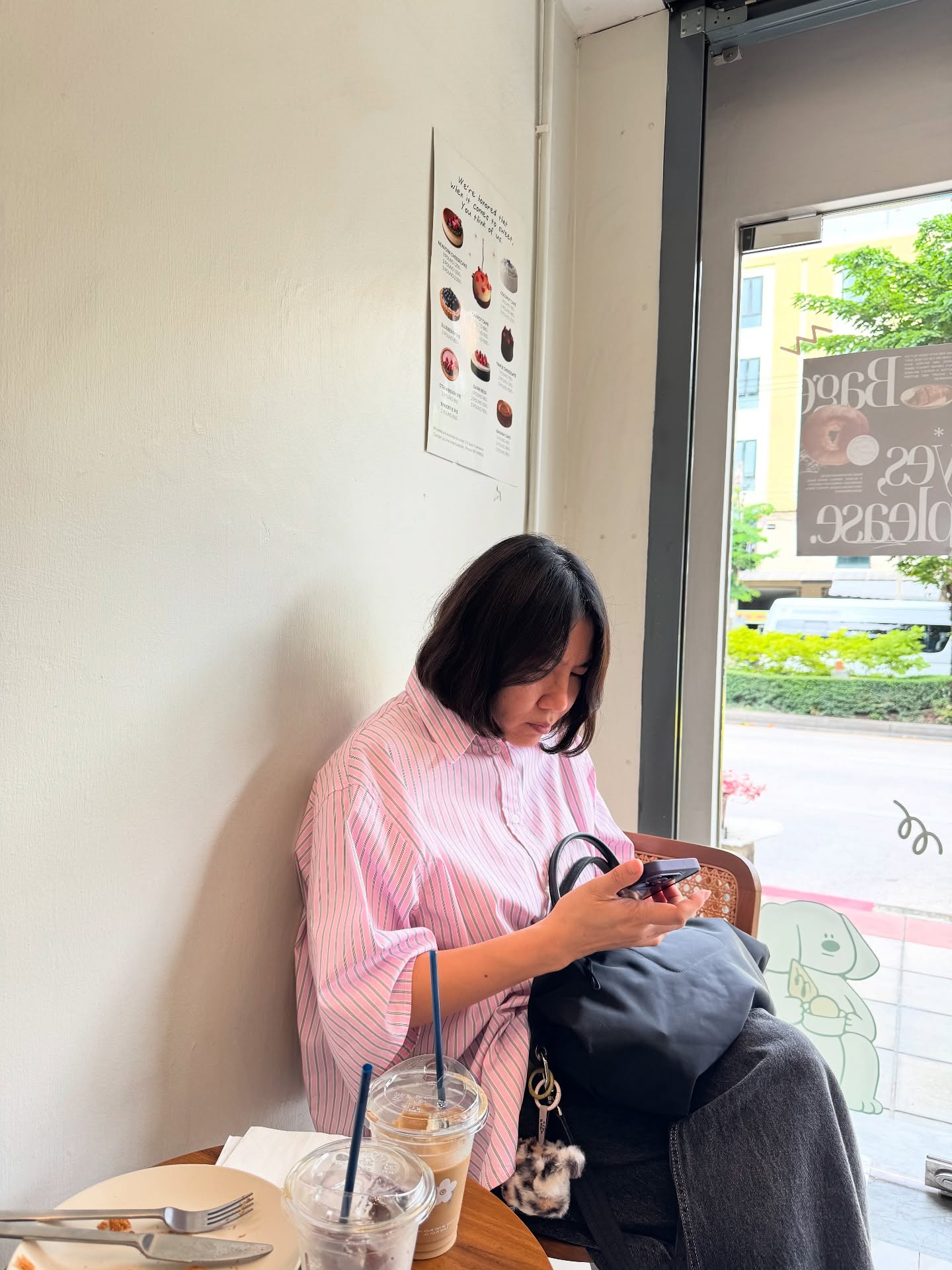 เพื่อน - คณิน ชอบประดิถ