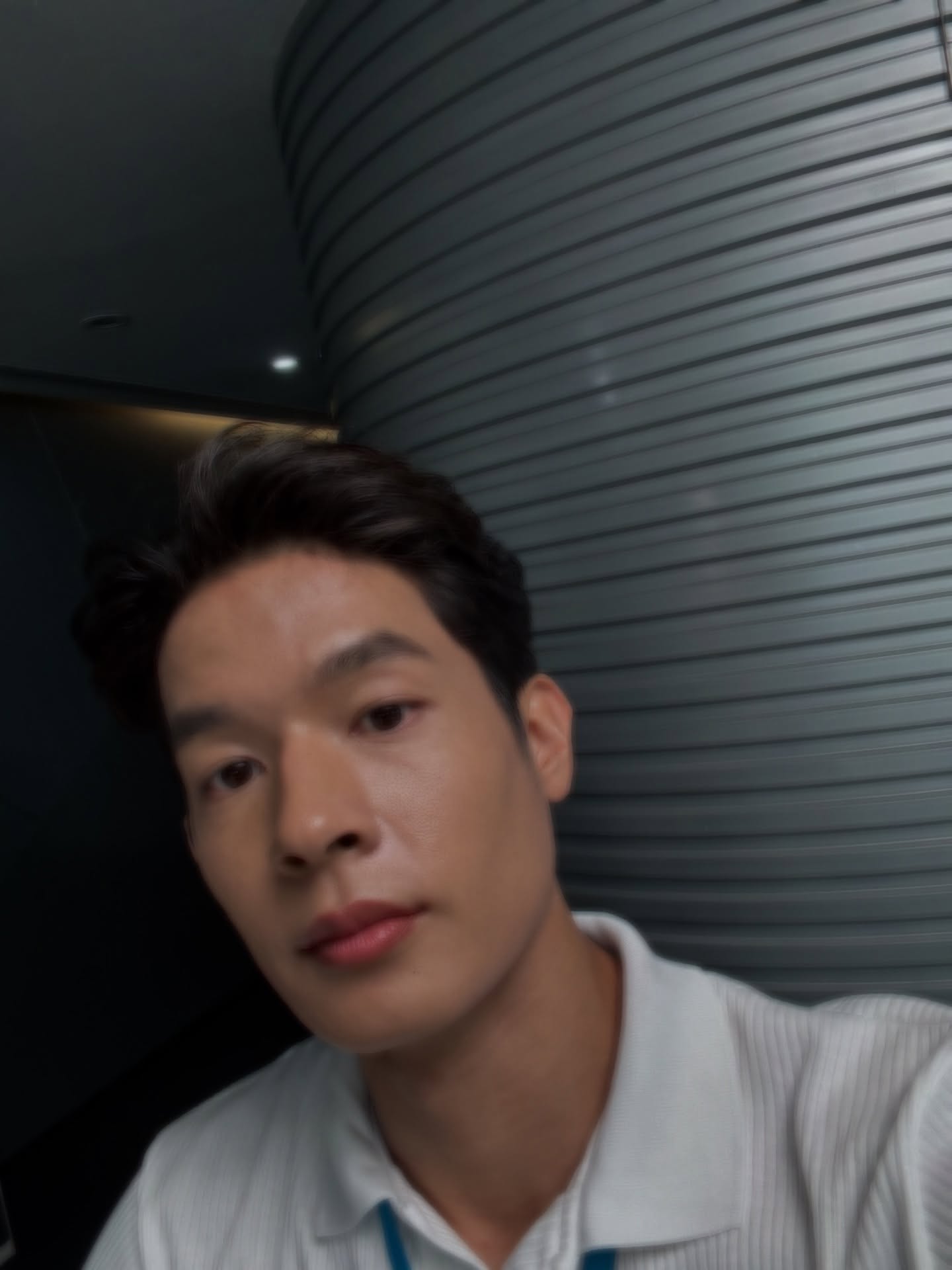 เพื่อน - คณิน ชอบประดิถ