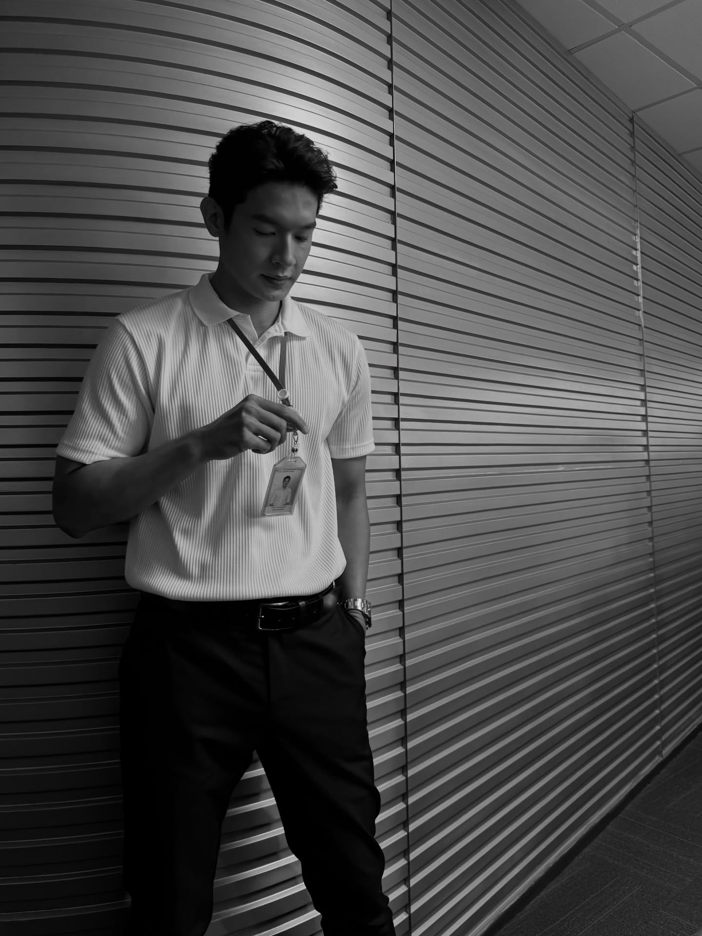 เพื่อน - คณิน ชอบประดิถ