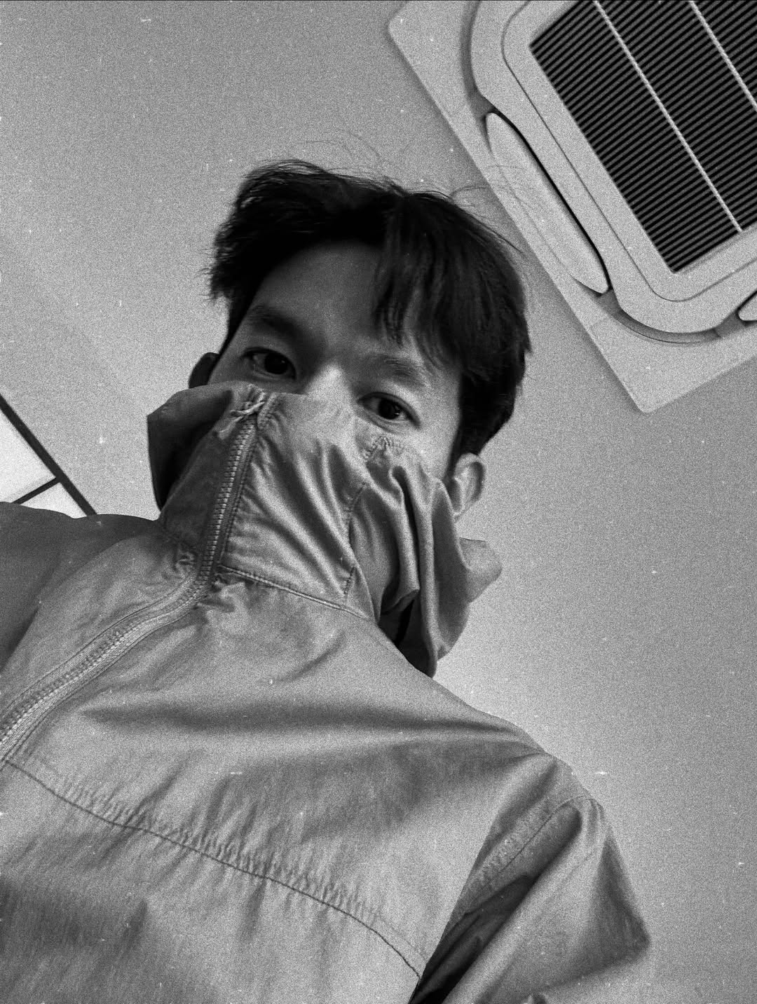 เพื่อน - คณิน ชอบประดิถ