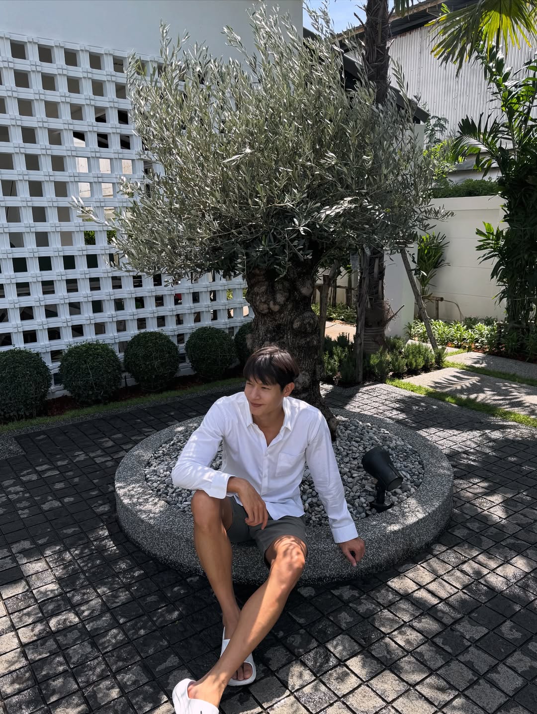 เพื่อน - คณิน ชอบประดิถ