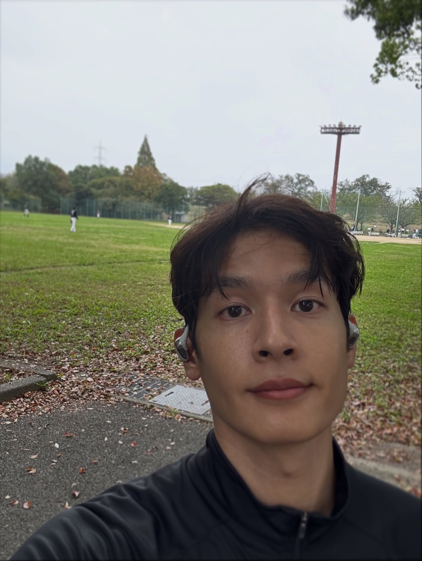 เพื่อน - คณิน ชอบประดิถ