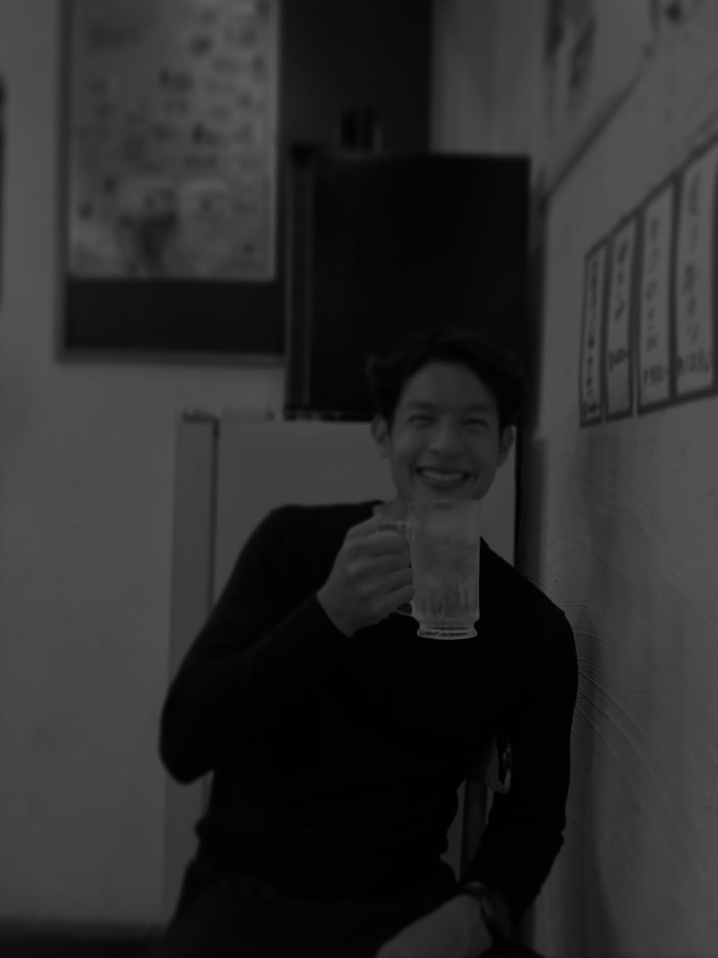 เพื่อน - คณิน ชอบประดิถ
