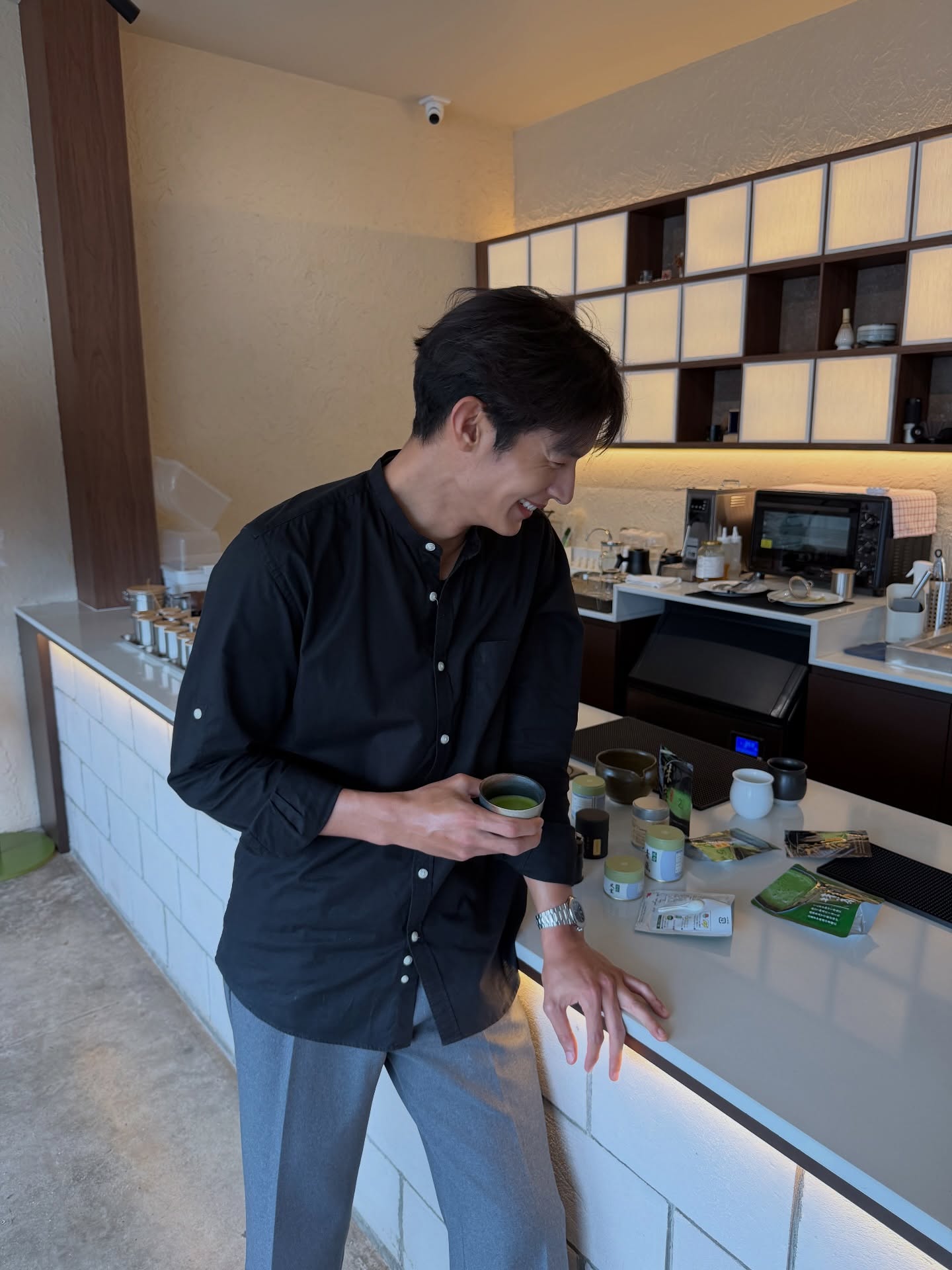 เพื่อน - คณิน ชอบประดิถ