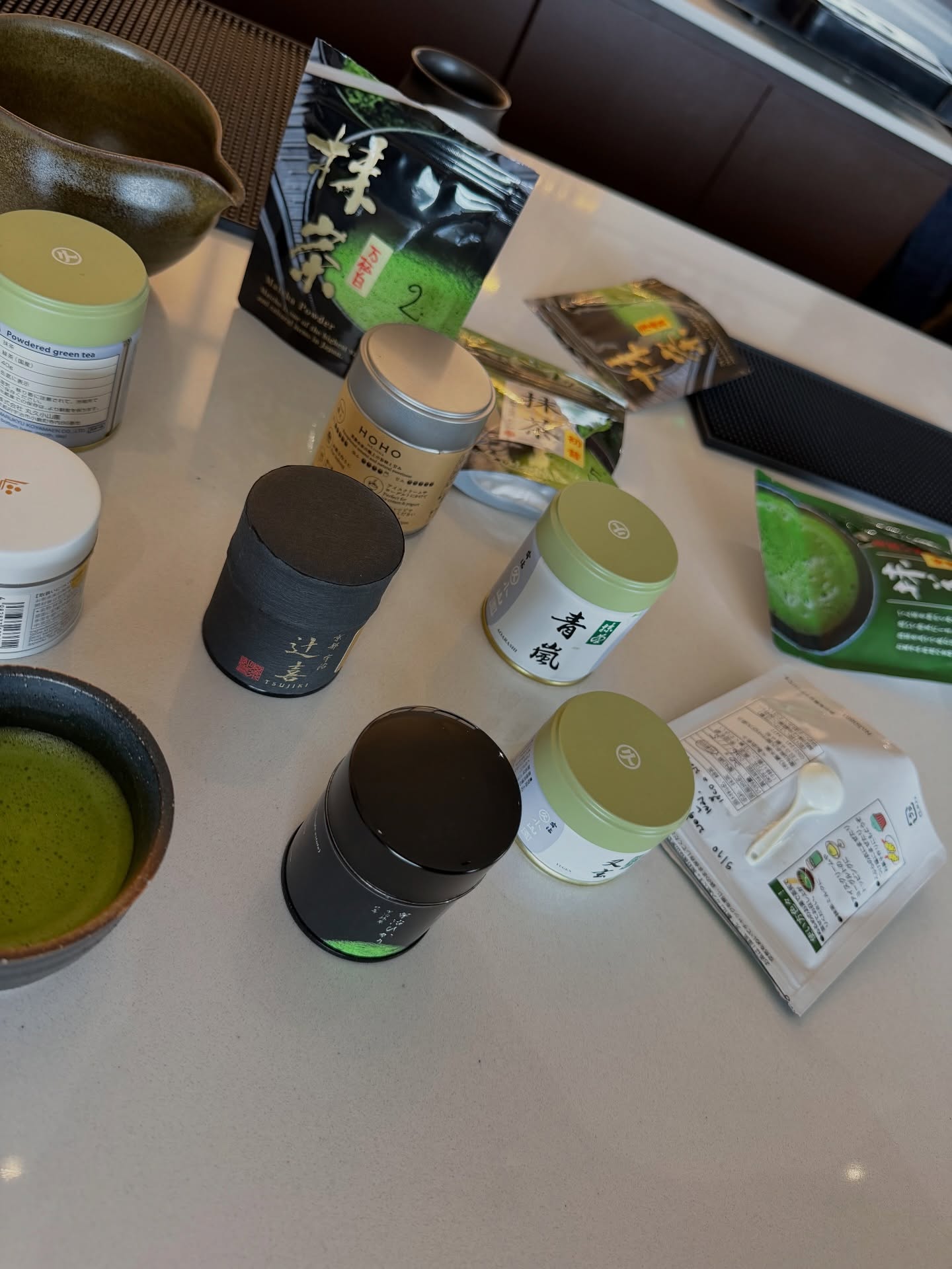 เพื่อน - คณิน ชอบประดิถ