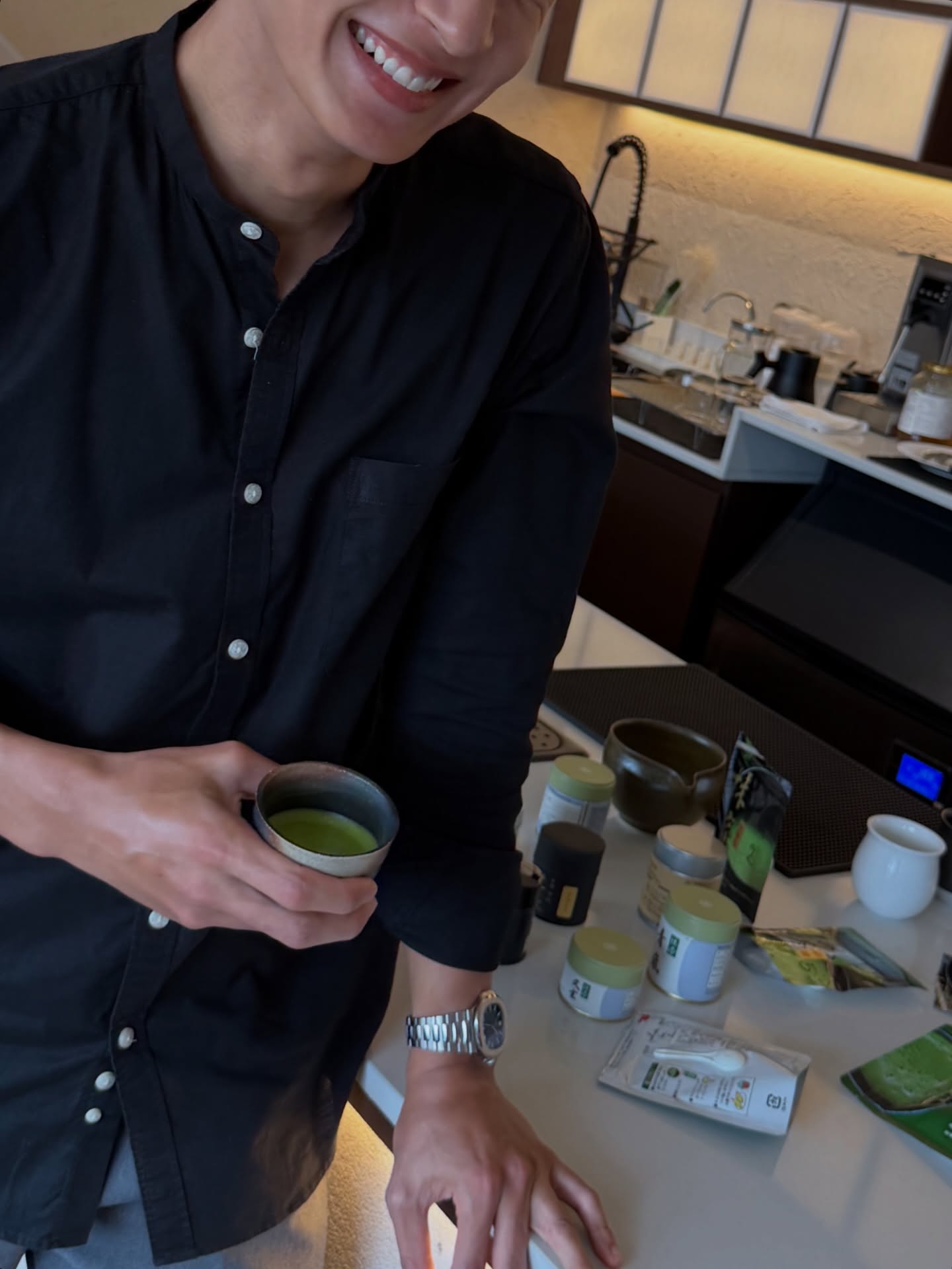 เพื่อน - คณิน ชอบประดิถ