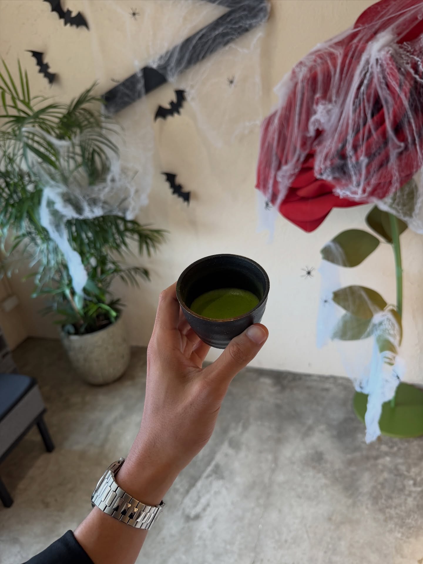 เพื่อน - คณิน ชอบประดิถ