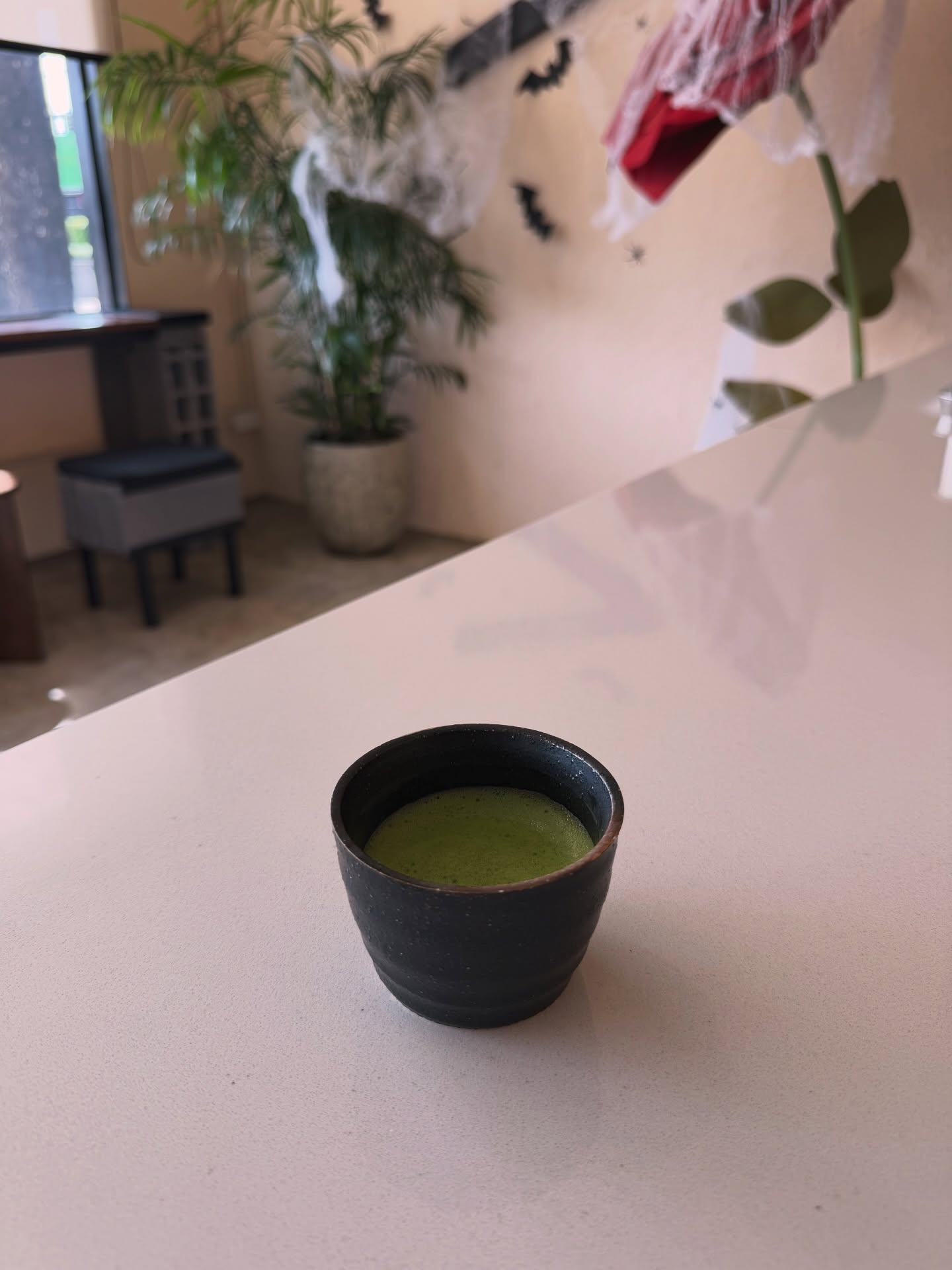 เพื่อน - คณิน ชอบประดิถ