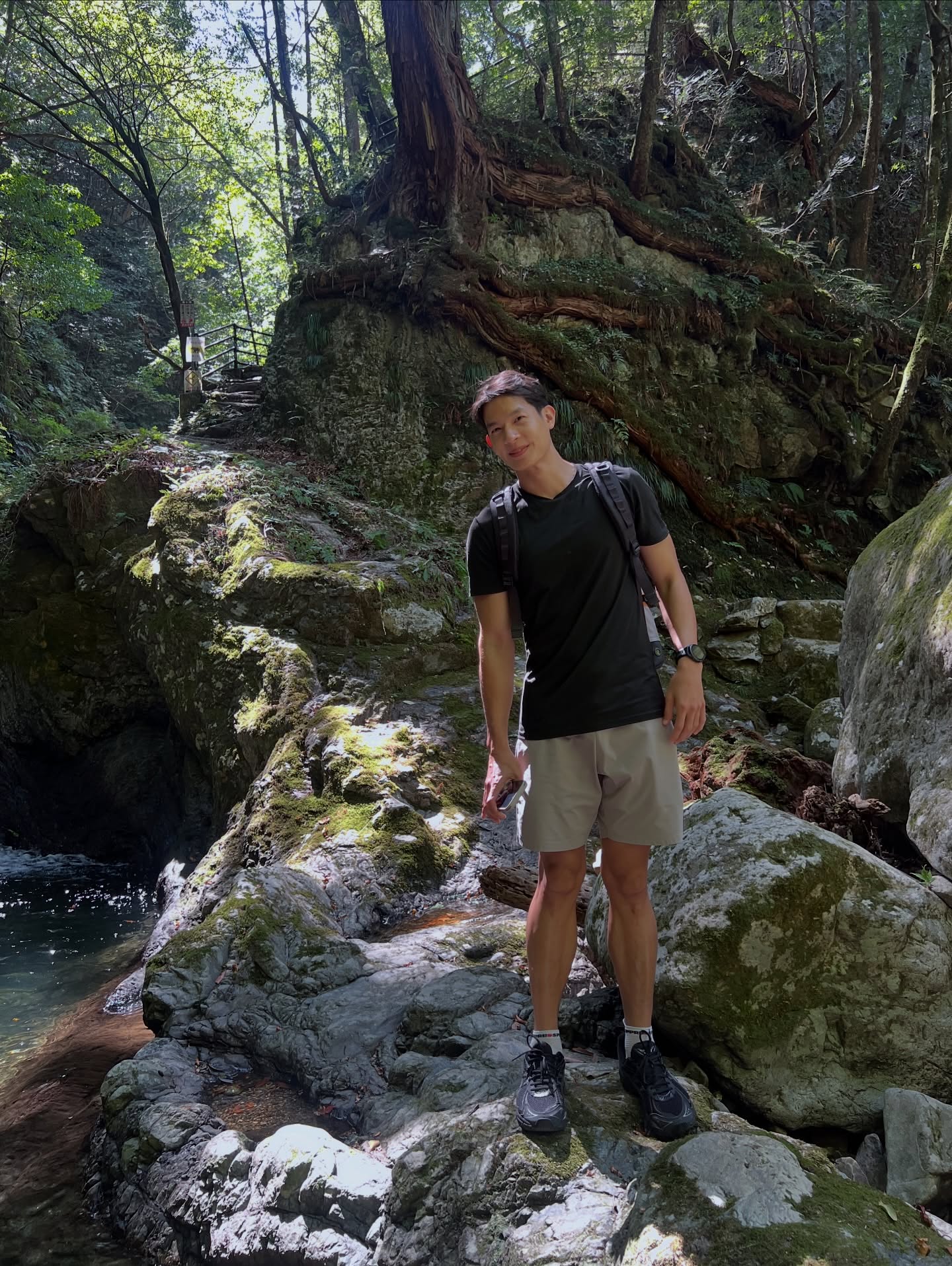 เพื่อน - คณิน ชอบประดิถ