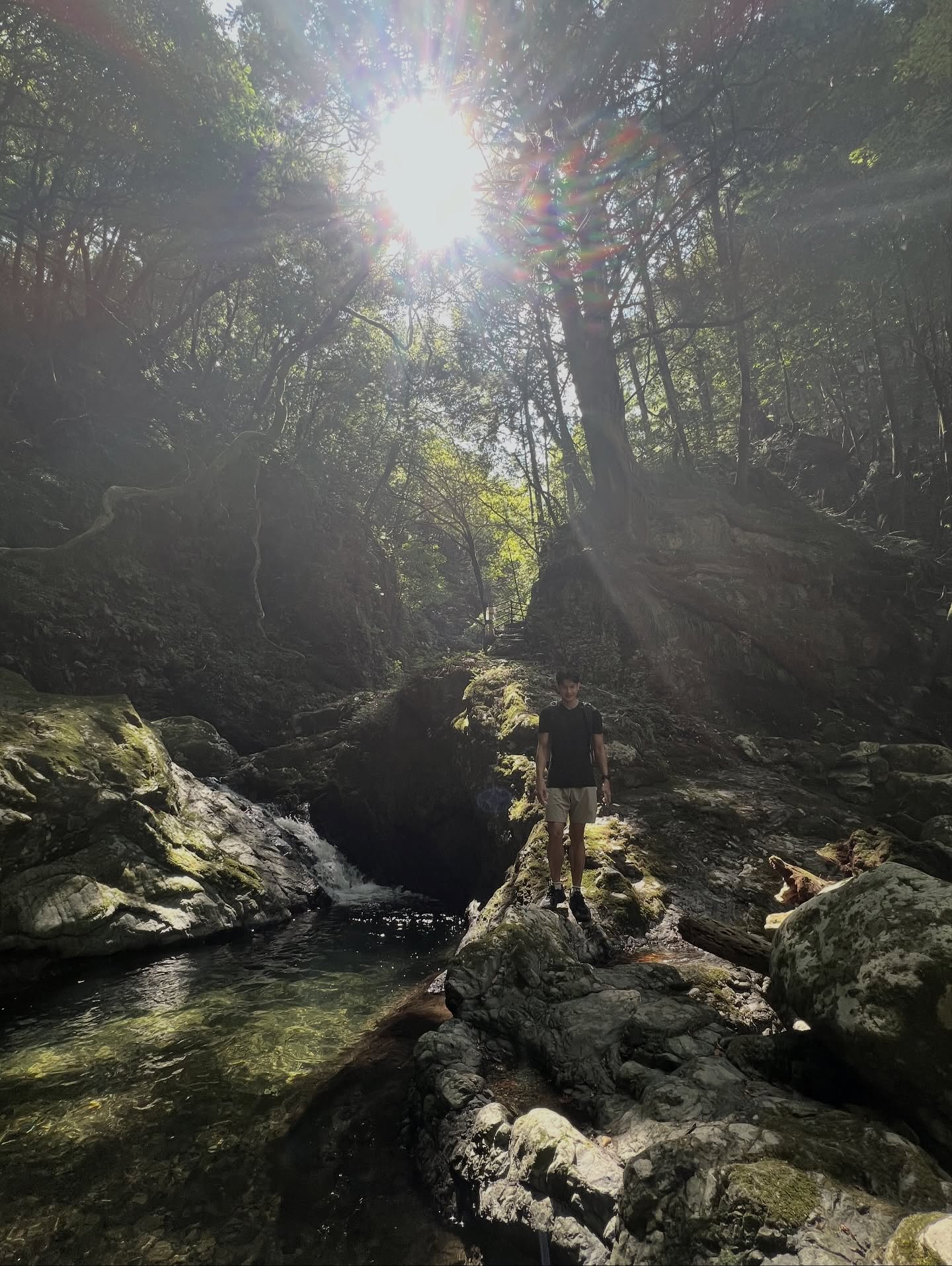 เพื่อน - คณิน ชอบประดิถ