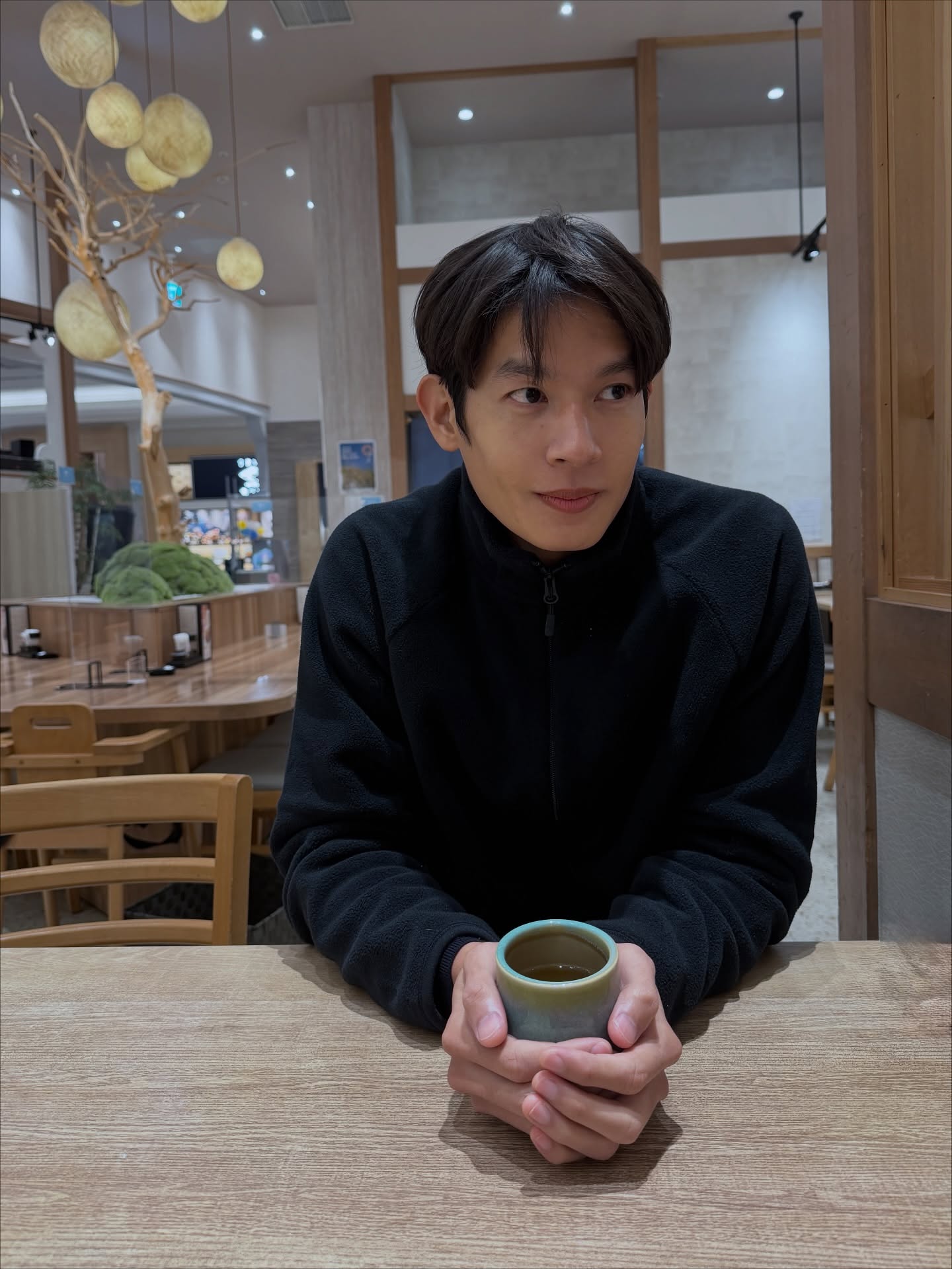 เพื่อน - คณิน ชอบประดิถ