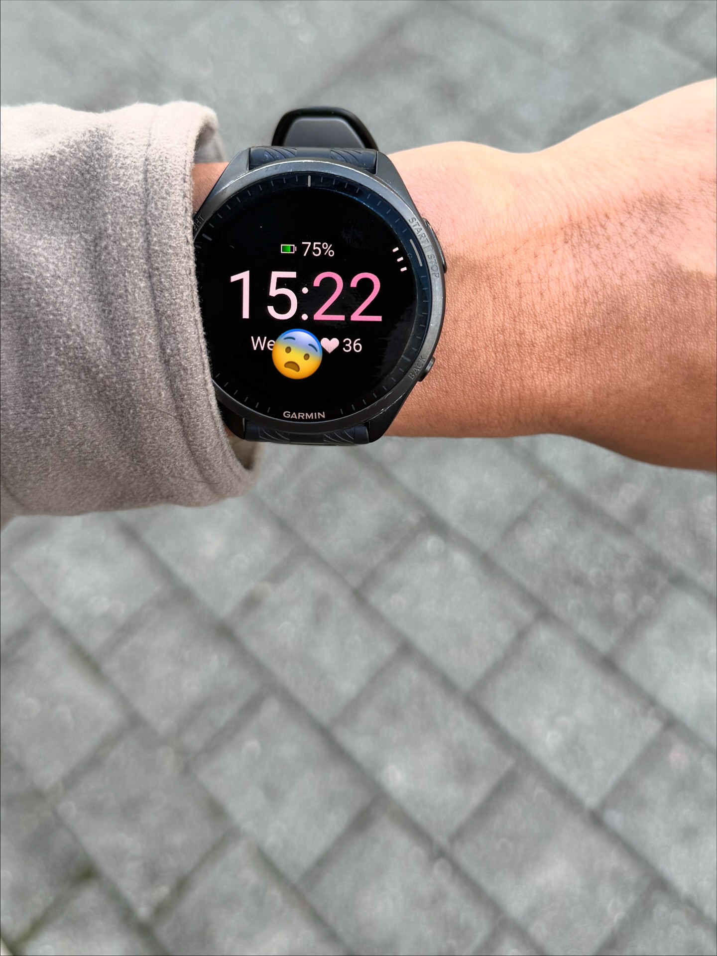 เพื่อน - คณิน ชอบประดิถ