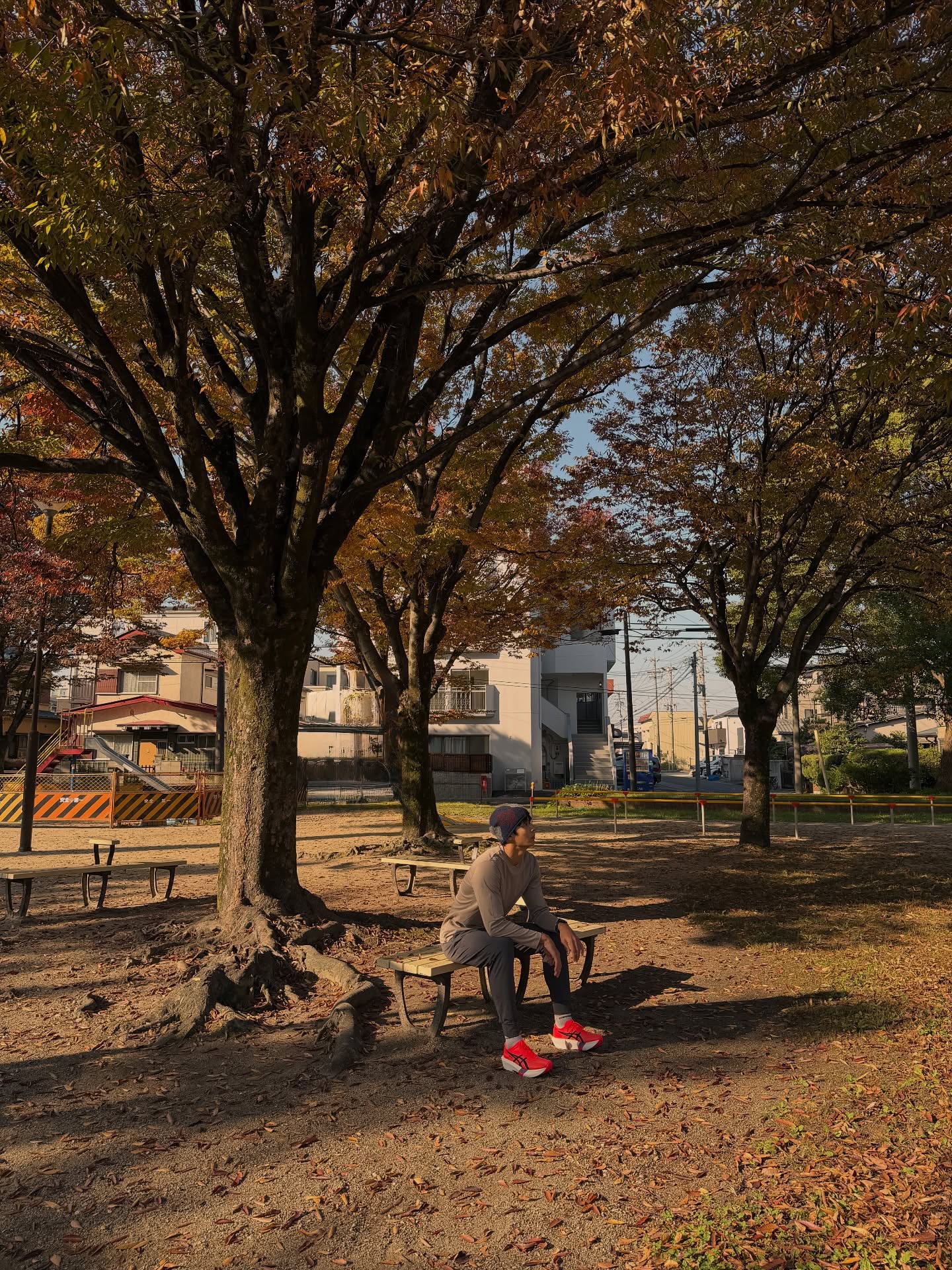 เพื่อน - คณิน ชอบประดิถ