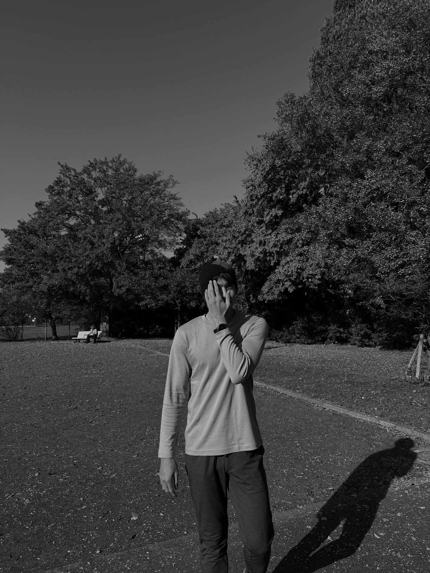 เพื่อน - คณิน ชอบประดิถ