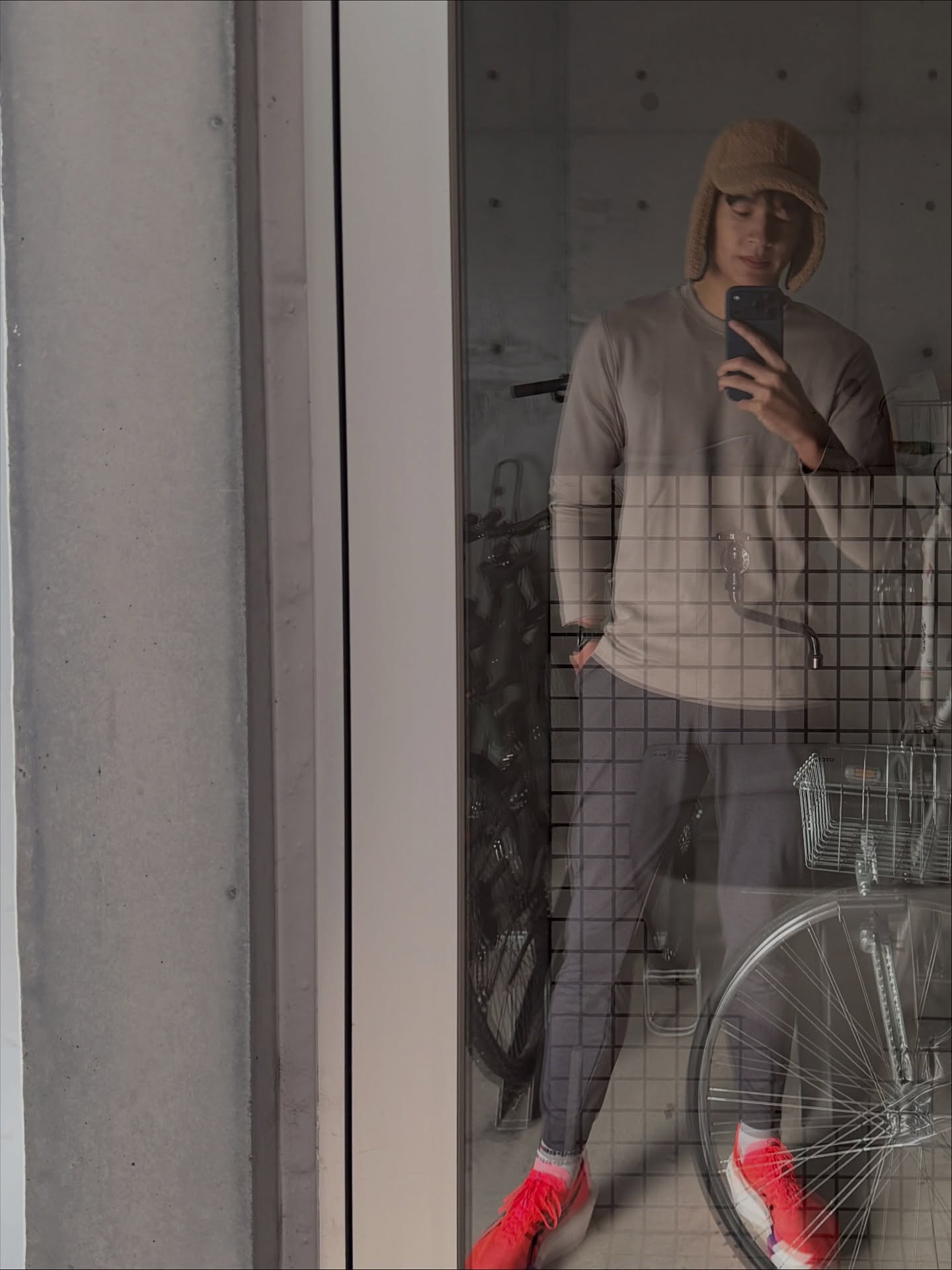 เพื่อน - คณิน ชอบประดิถ